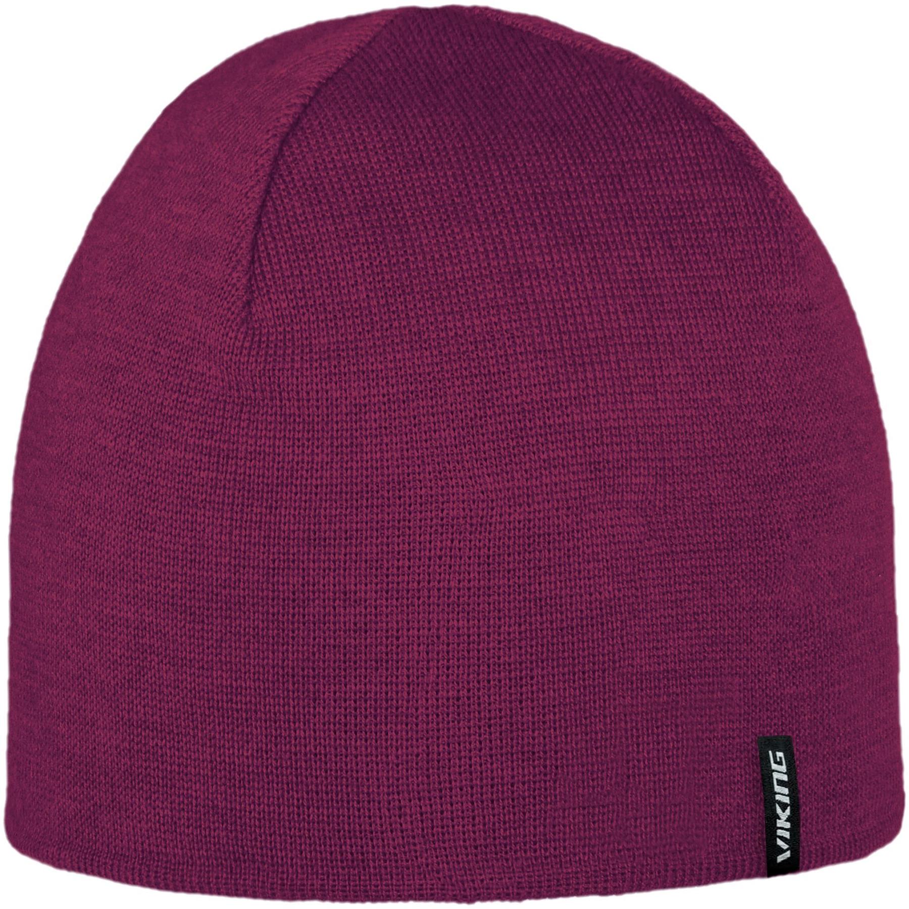 5908234714760 - Mütze Noma 20 GWS Pro