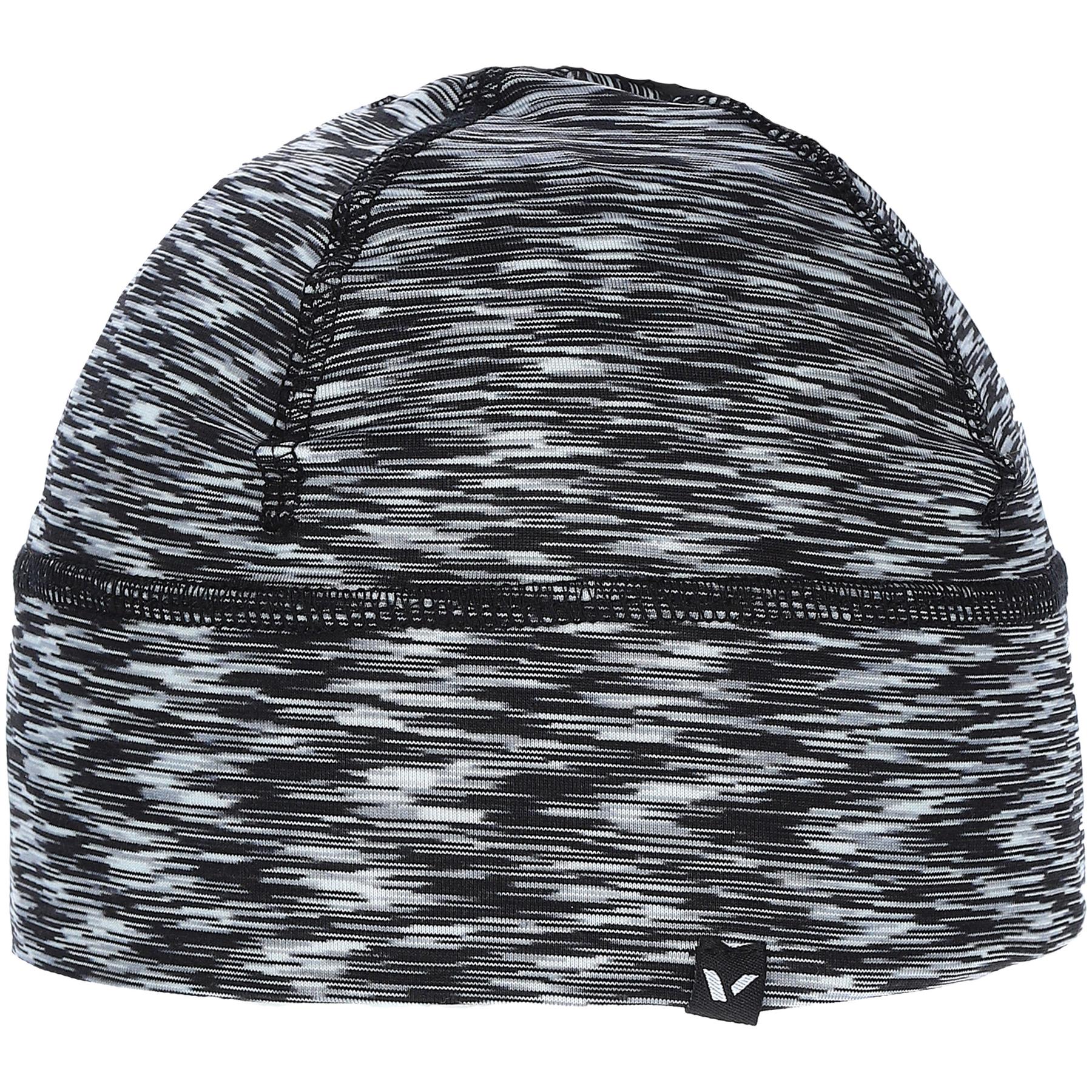 5901115776833 - Multifunktionsschal für Damen Katia