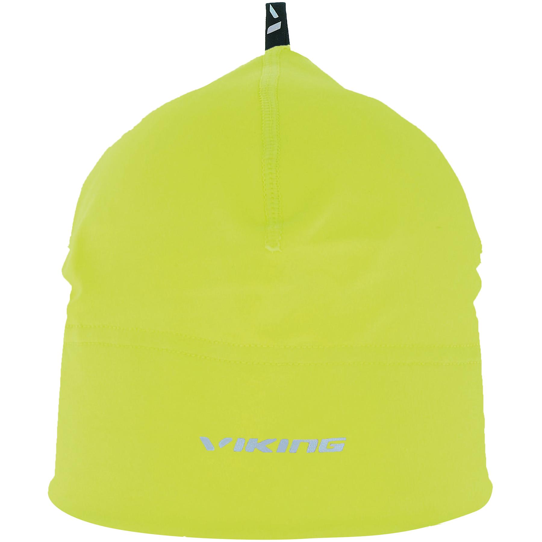 5901115774037 - Multifunktionsmütze Runway