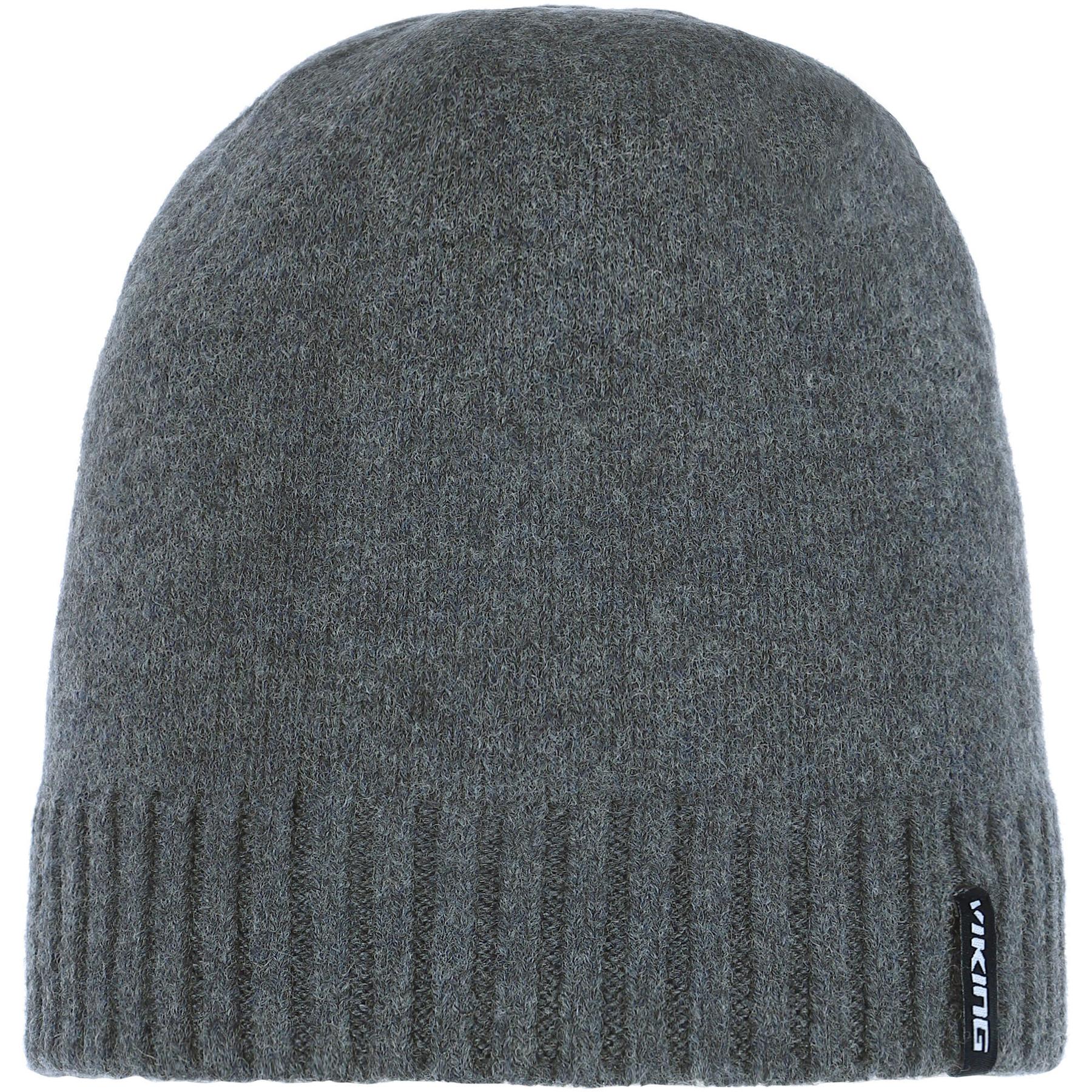 5901115789444 - Mütze Berit Merino Life Style