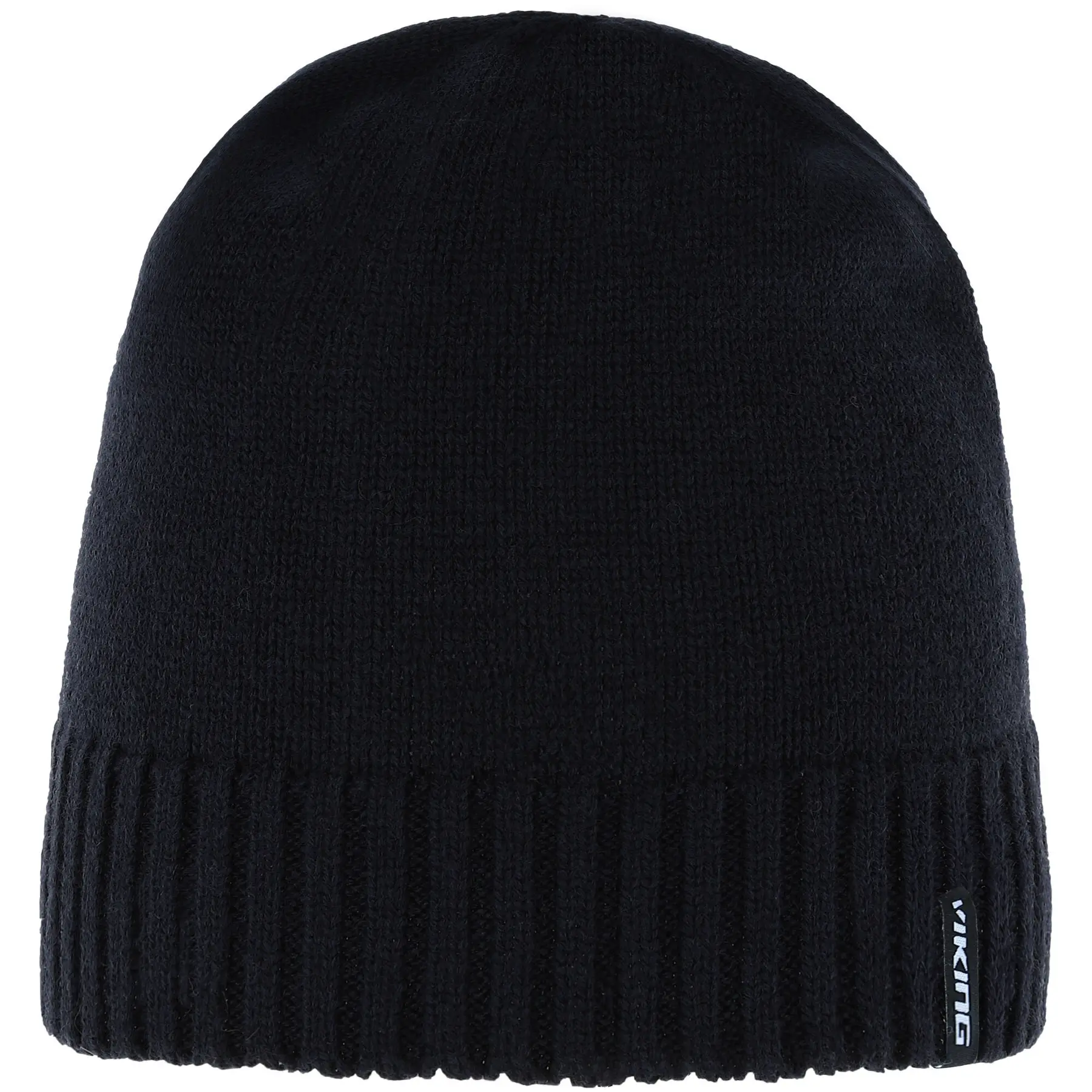 5901115789437 - Mütze Berit Merino Life Style