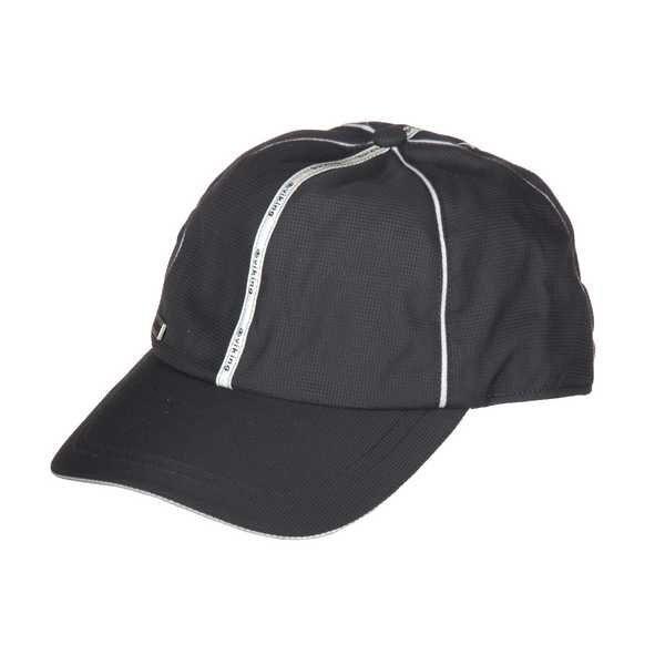 5908234758191 - Baseball Kappe Nomade