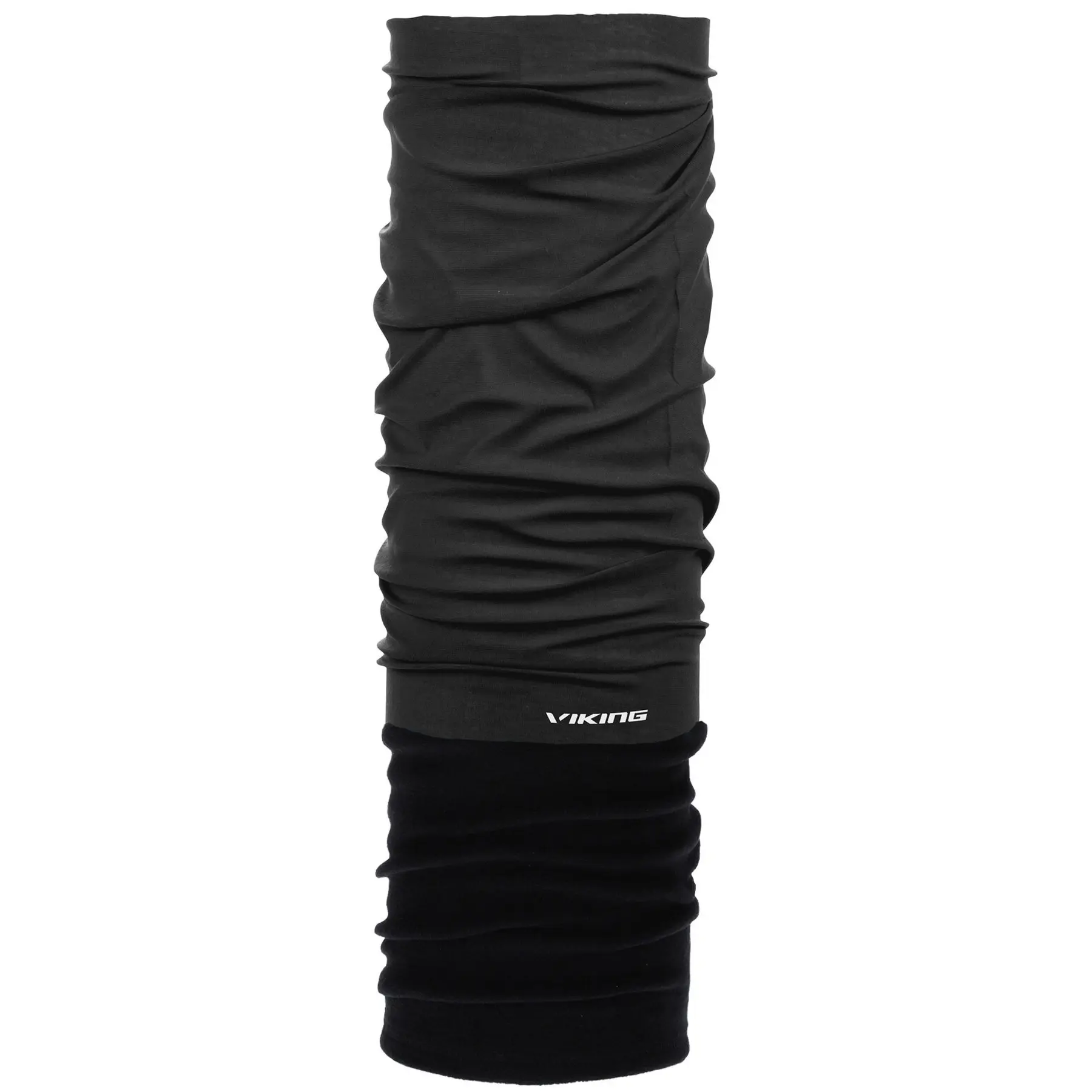 Collar Viking Polartec Outside