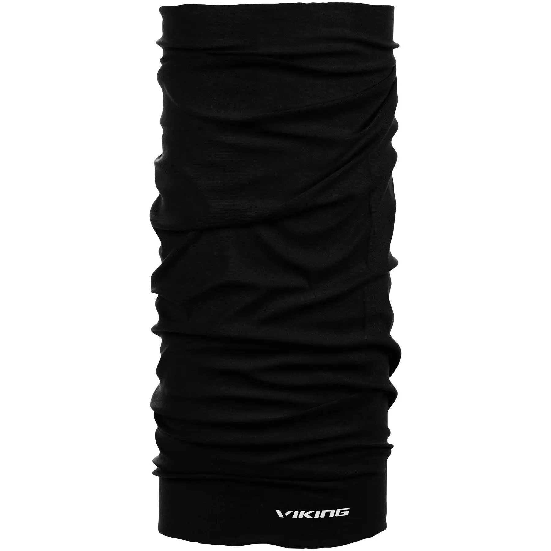 Collar Viking Polartec Inside
