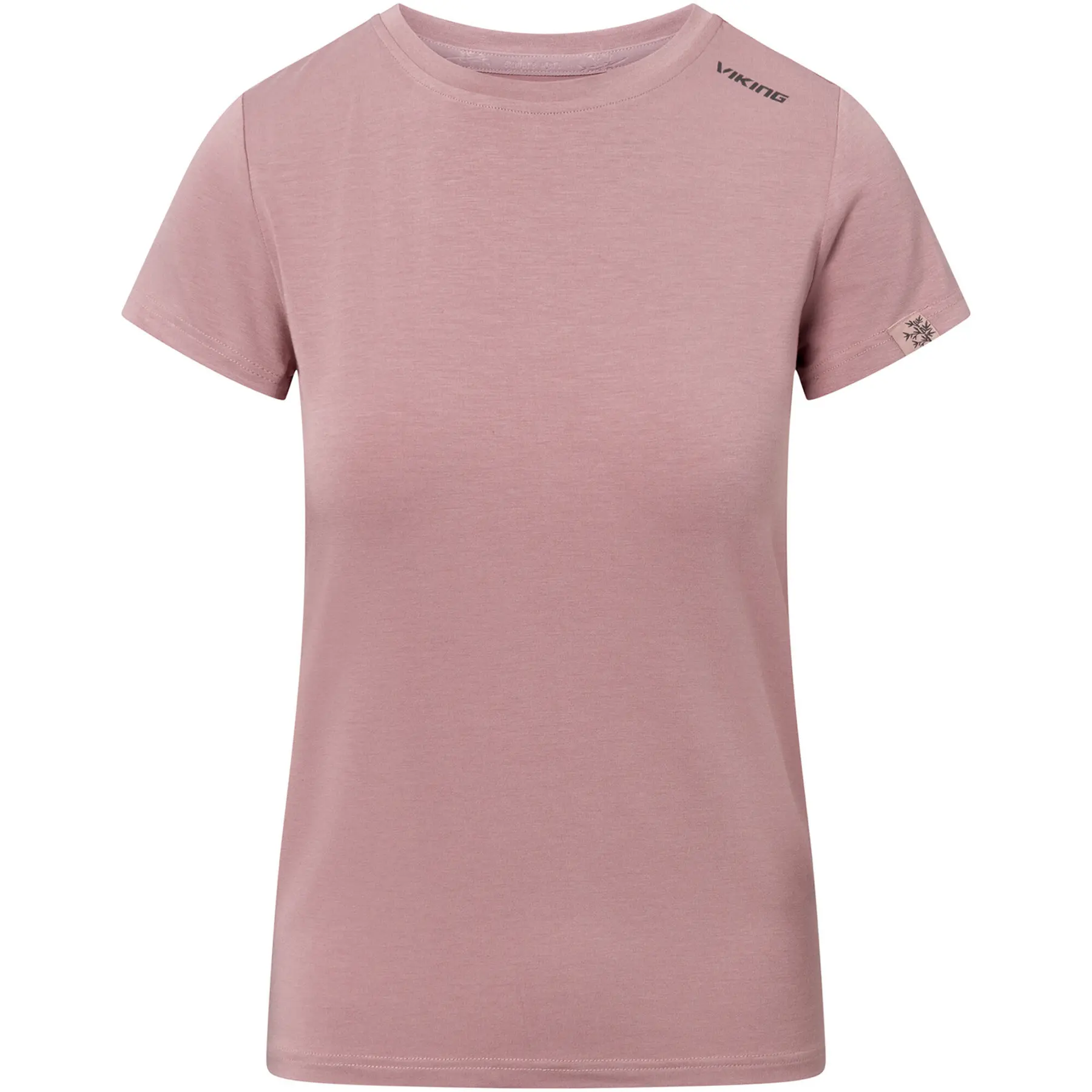 T-shirt da donna Viking Lenta