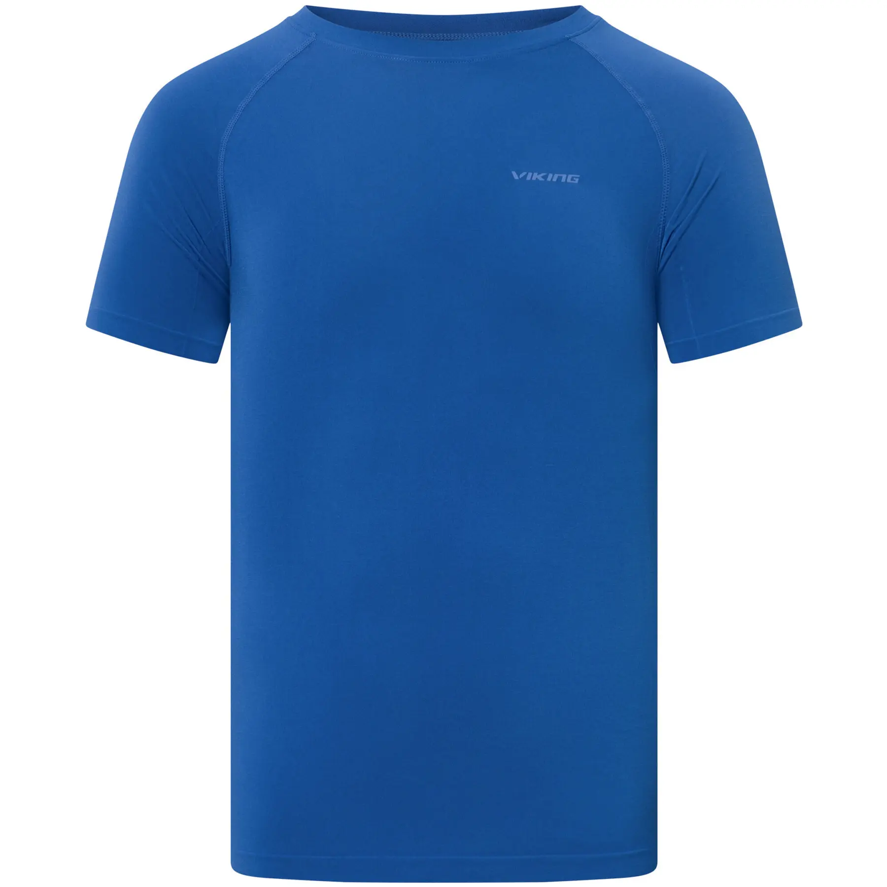 T-shirt Viking Lockness