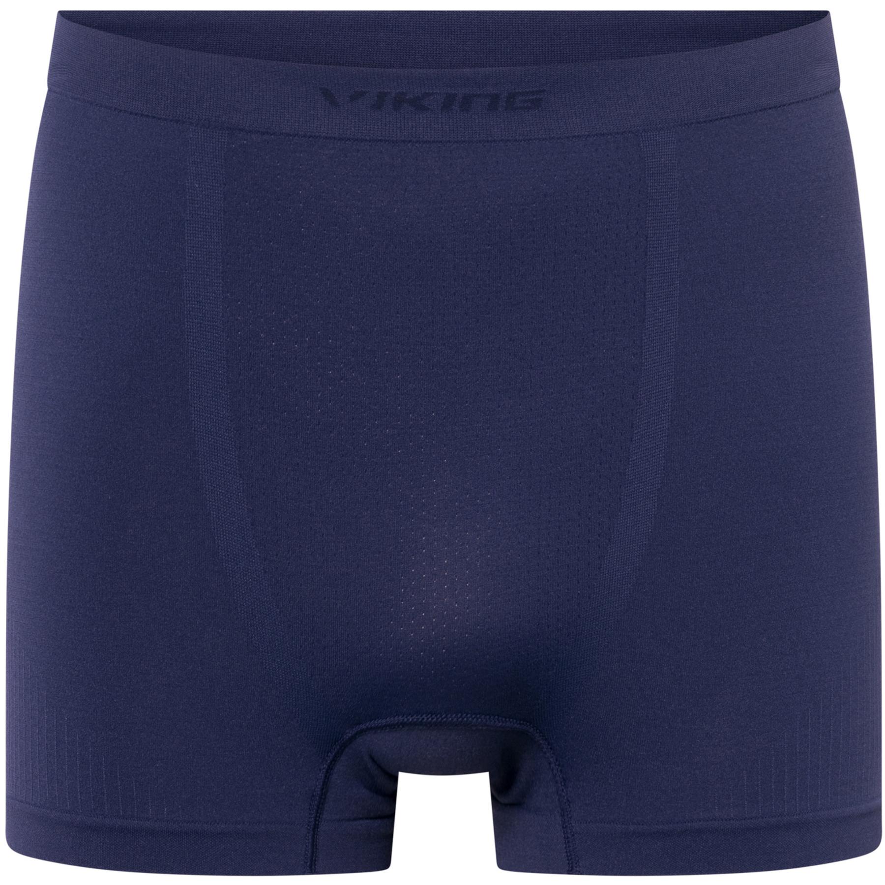 5903876120344 - Boxer Breezer