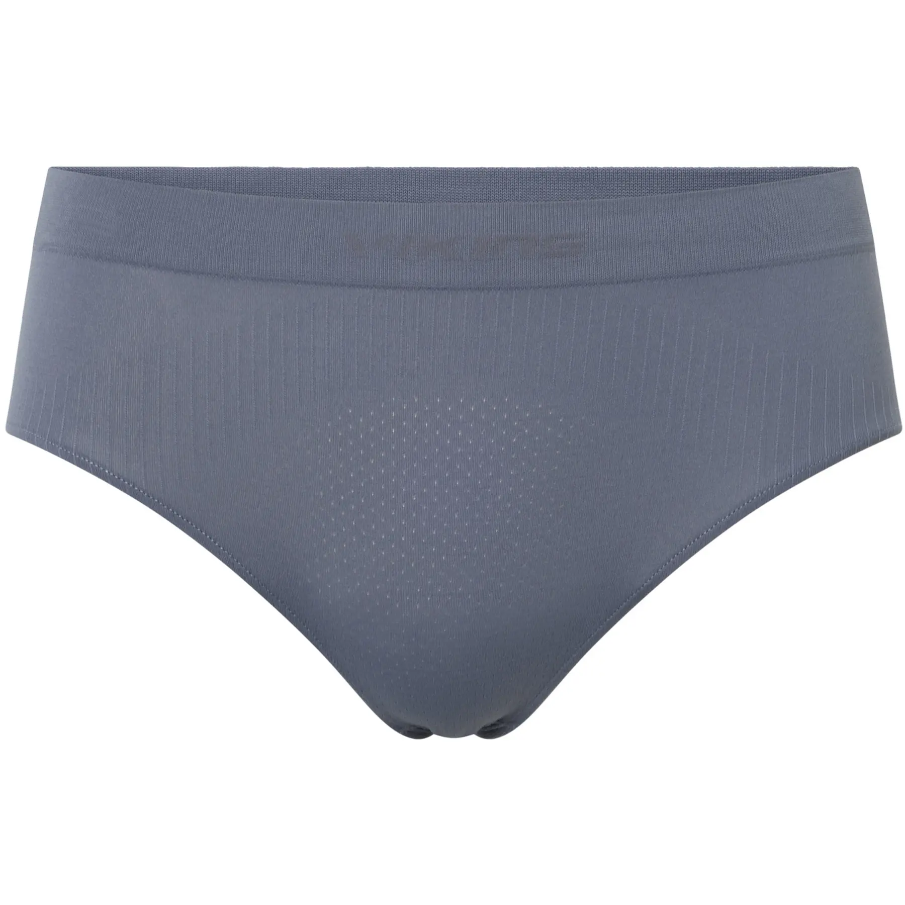 5903876120313 - Höschen für Damen Breezer