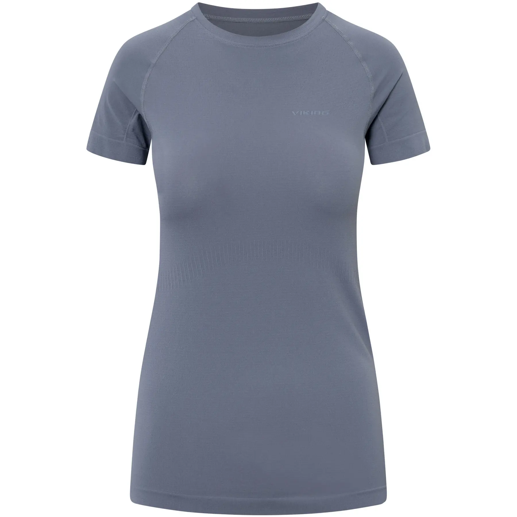 T-Shirt Viking Breezer