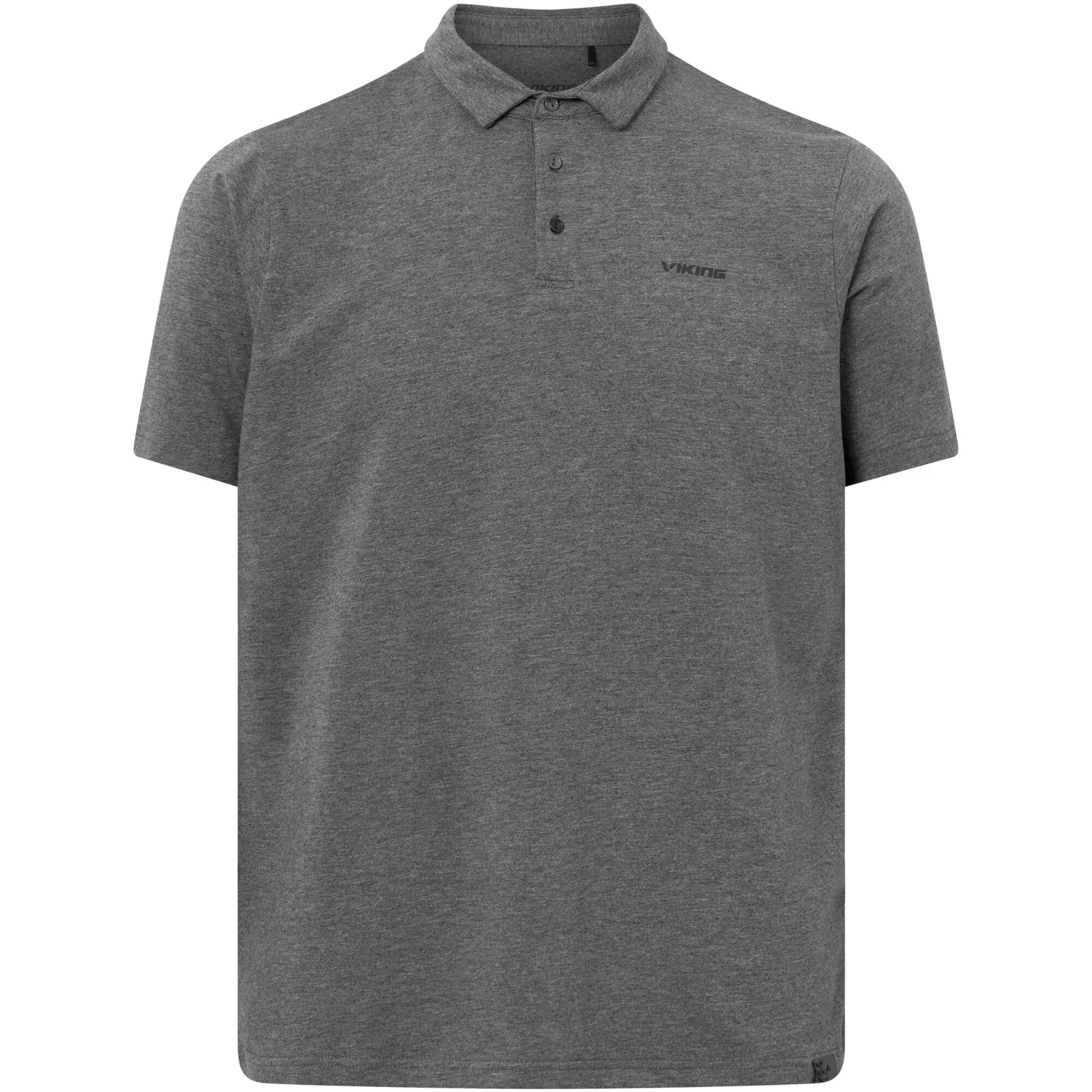 Polo Viking Bamboo Winslow
