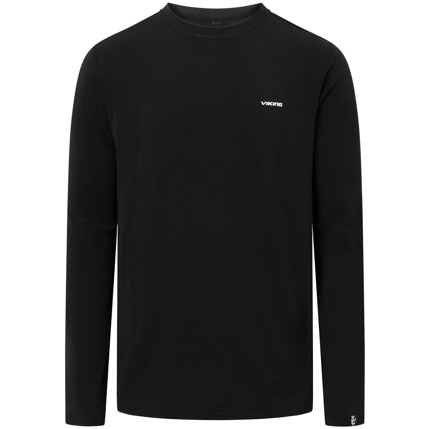 5908234703764 - Langarmshirt Escalante