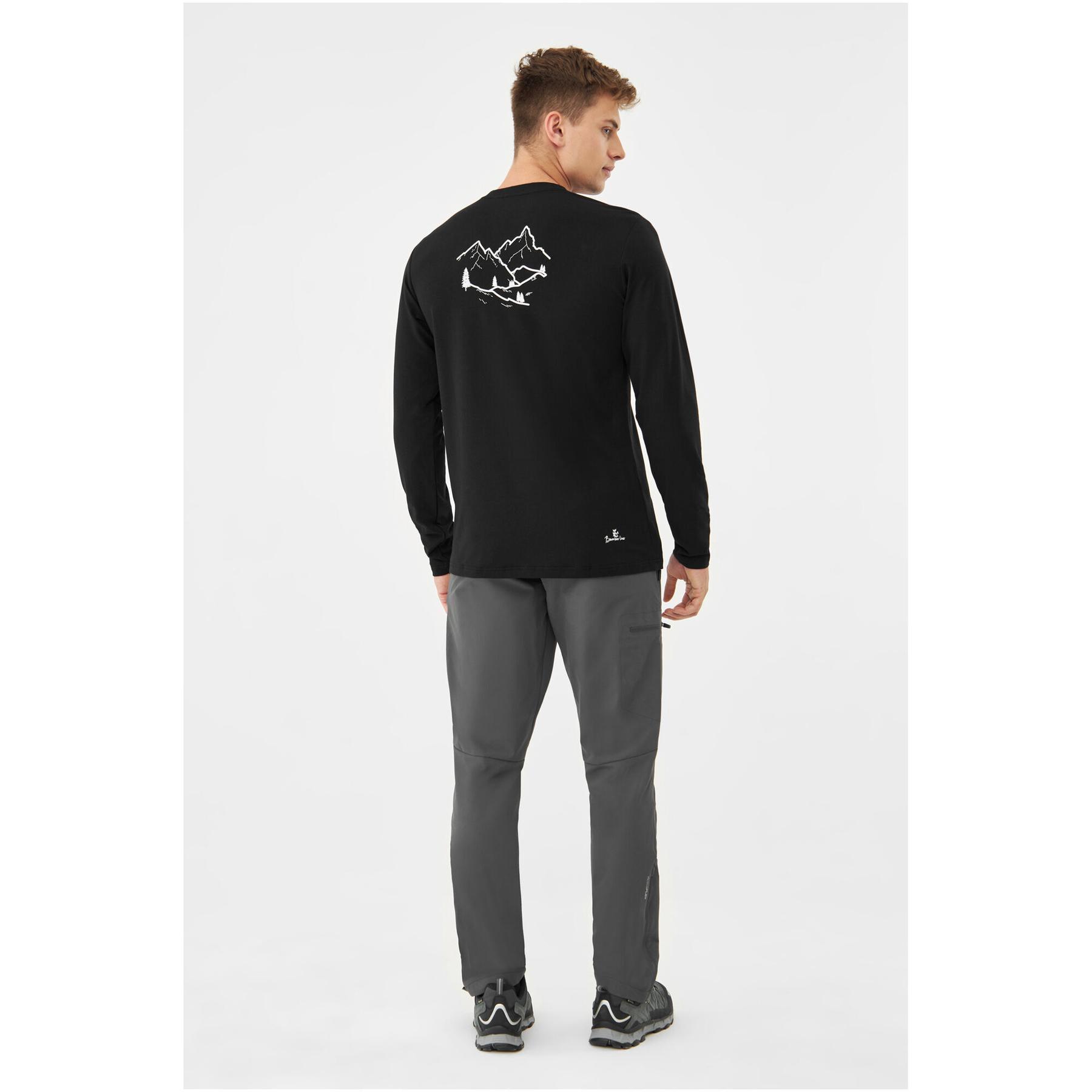 product/v/i/viking_500-25-9322-0900_02.jpg