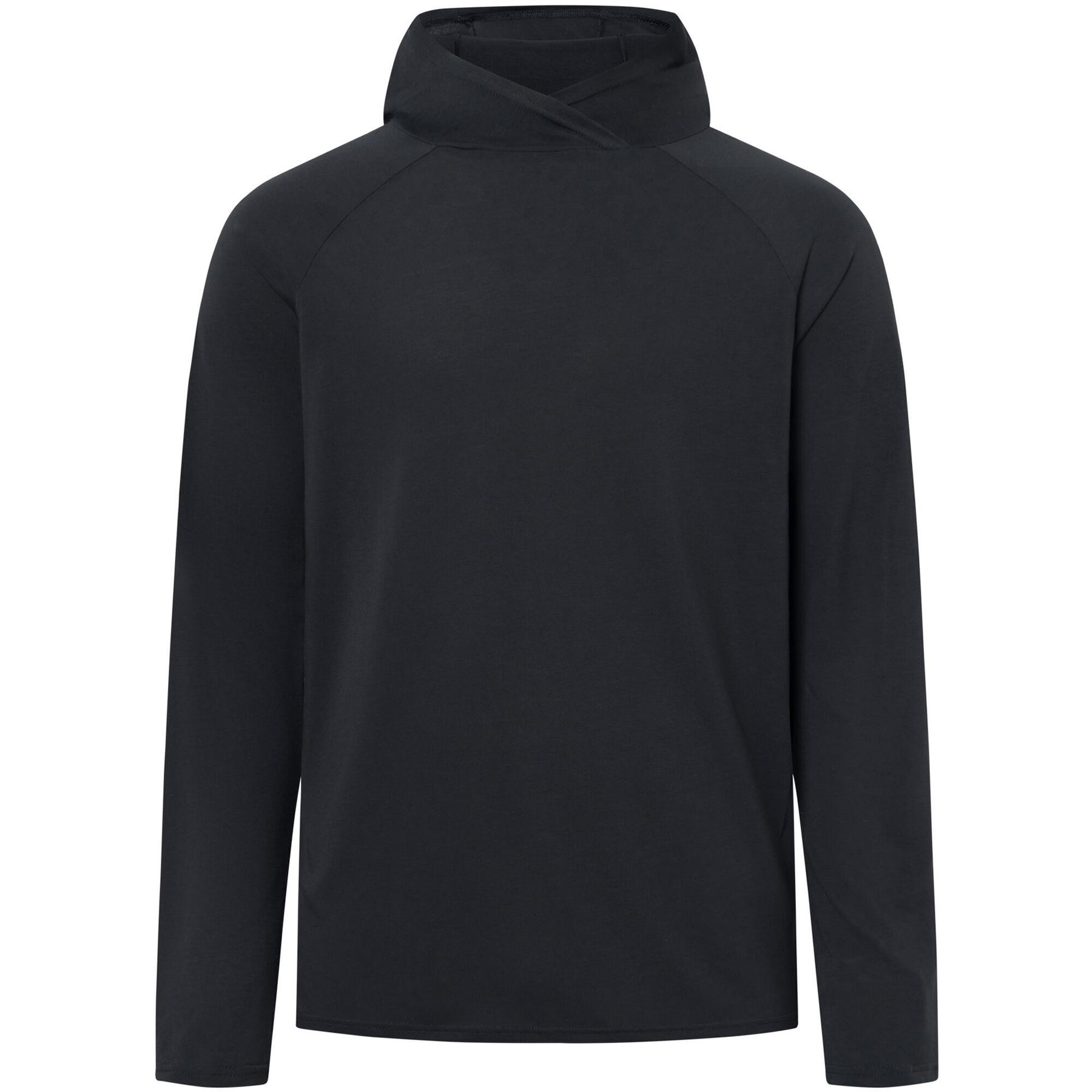 5908234797664 - Hoodie Canby Bamboo