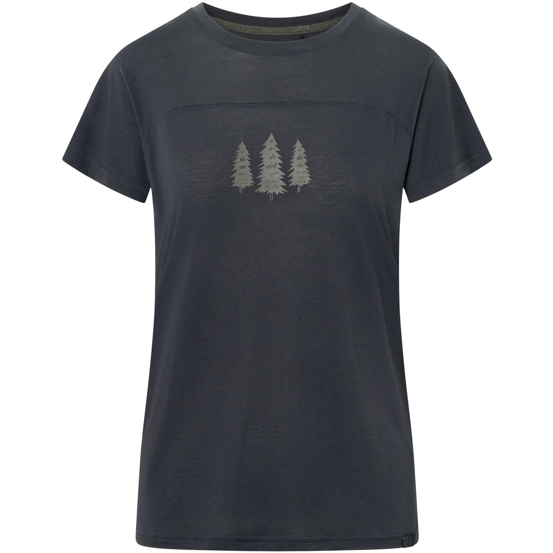 5908234712056 - T-Shirt Likelo