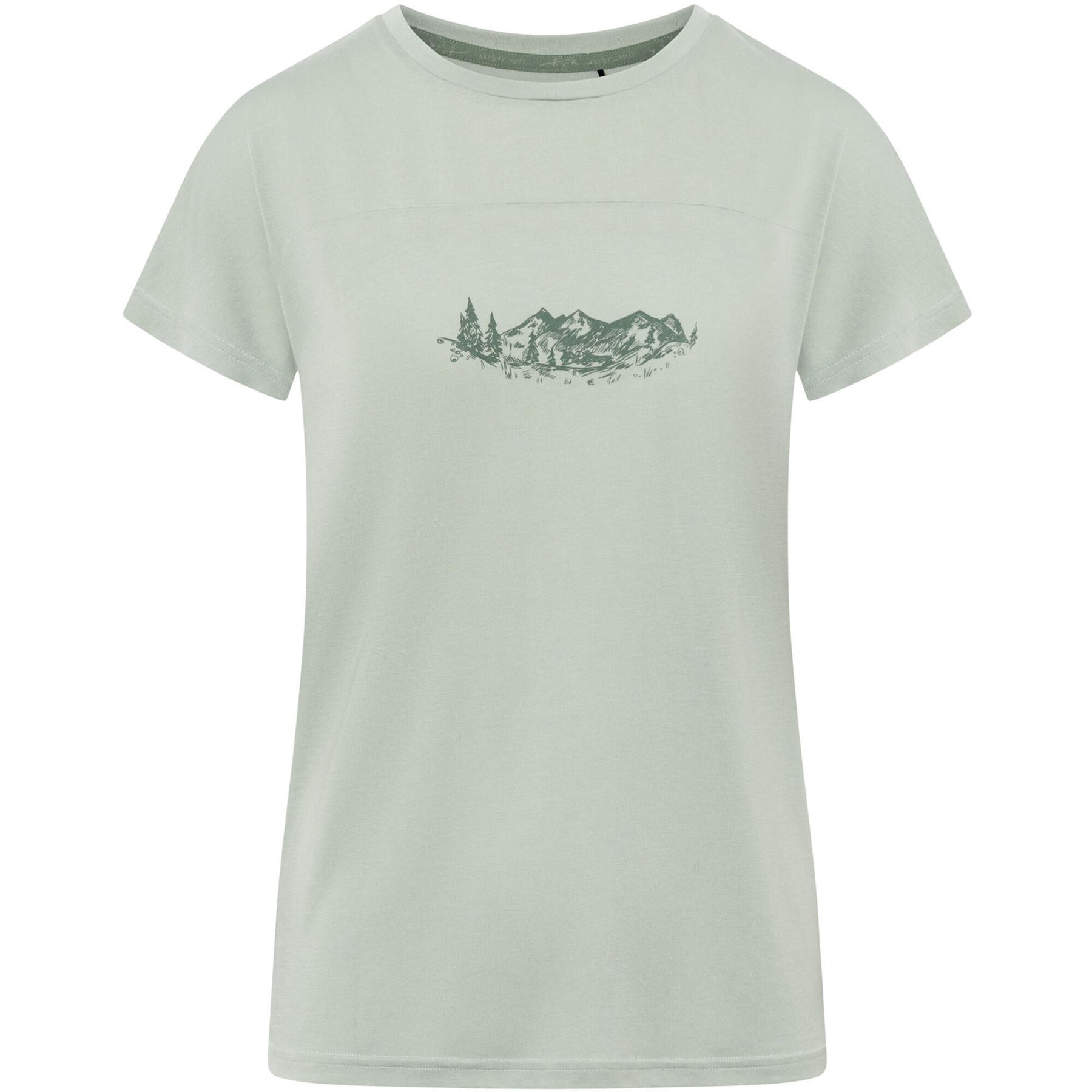 5908234712025 - T-Shirt Likelo