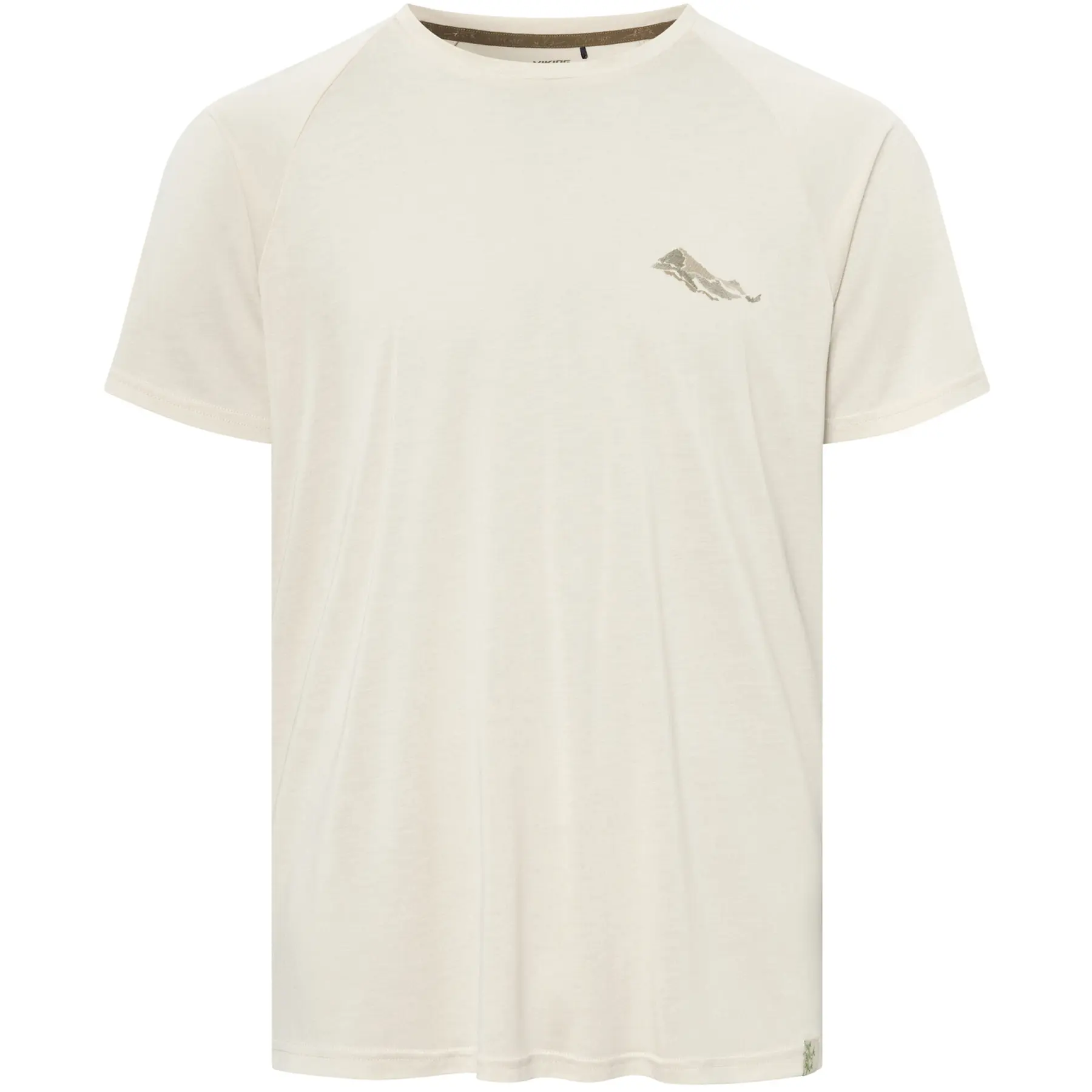 T-shirt Viking Likelo