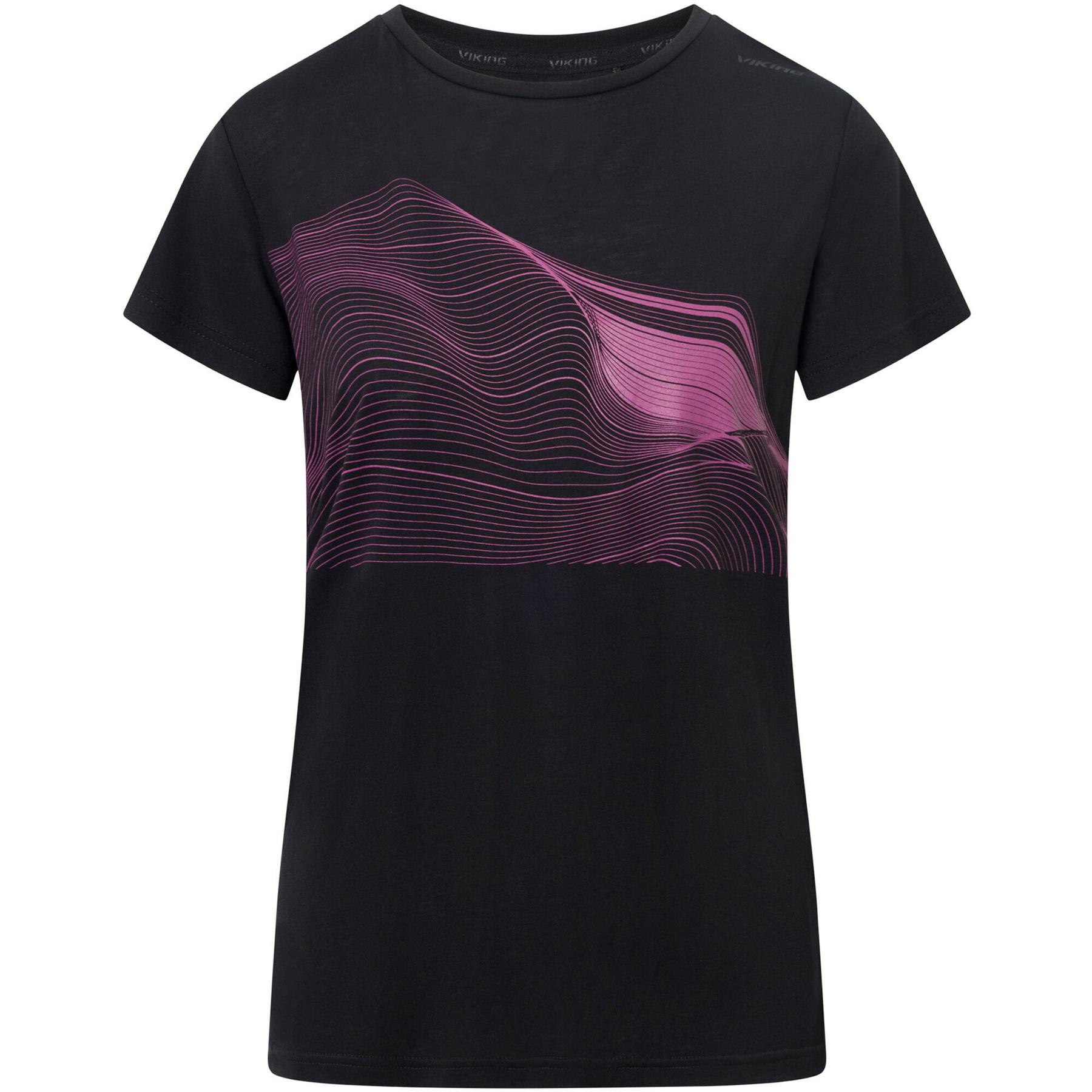 5908234797695 - T-Shirt Morain