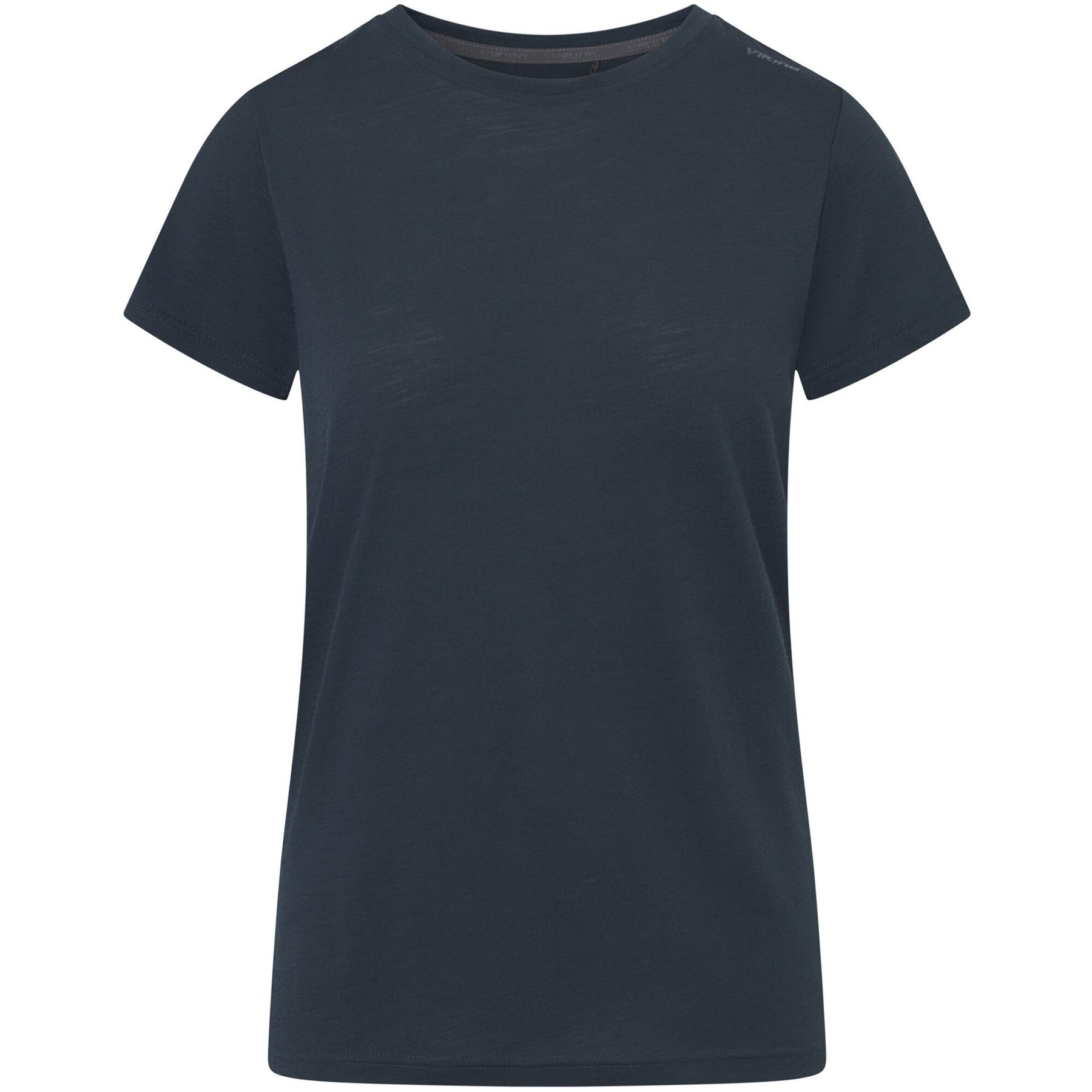 5908234786323 - T-Shirt Salen Merino