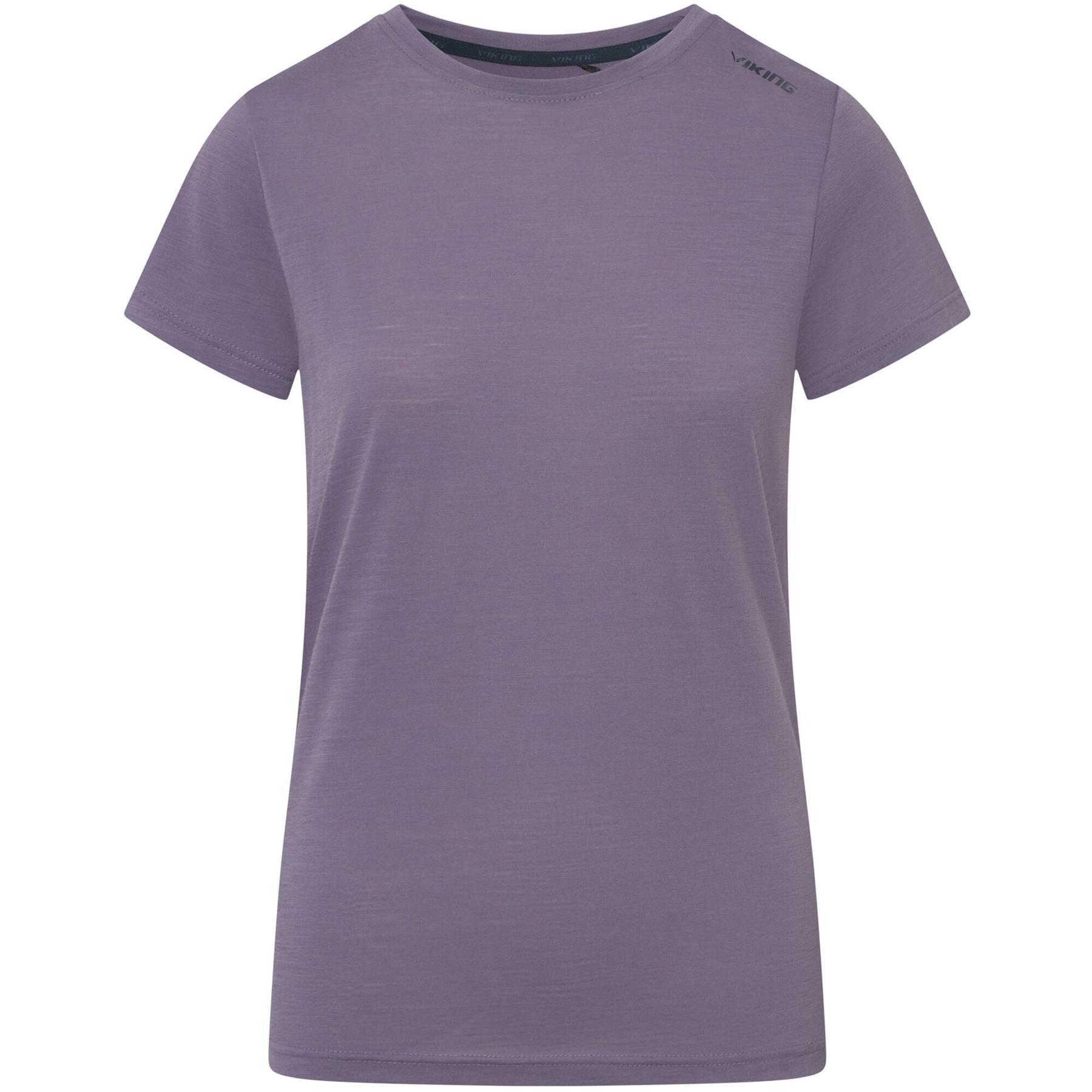 5908234786453 - T-Shirt Salen Merino 5908234786453 - T-Shirt Salen Merino