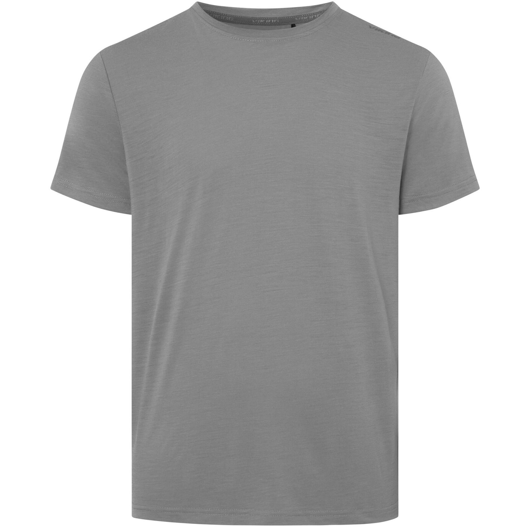 5908234786231 - Merinoshirt Salen