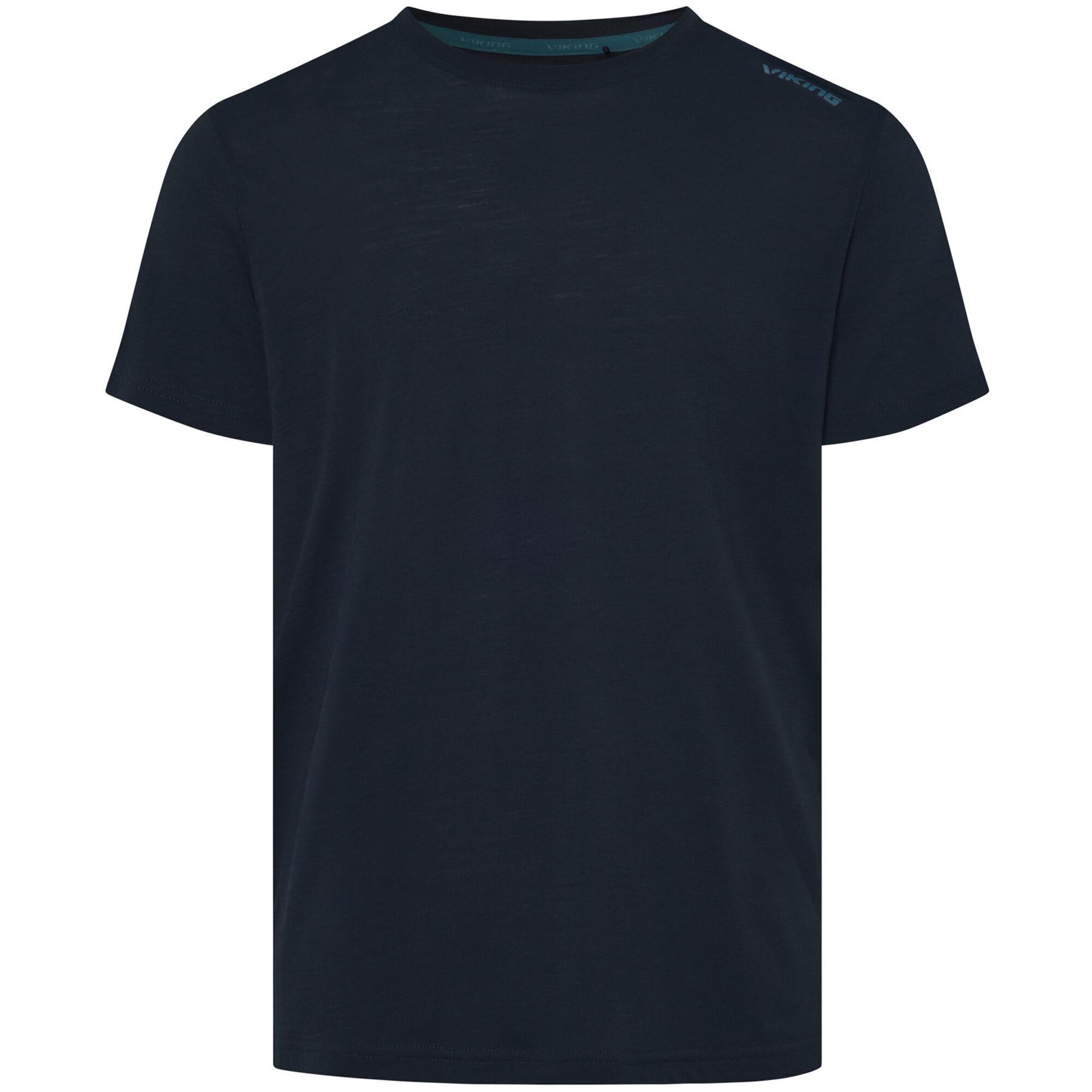 5908234722697 - Merinoshirt Salen