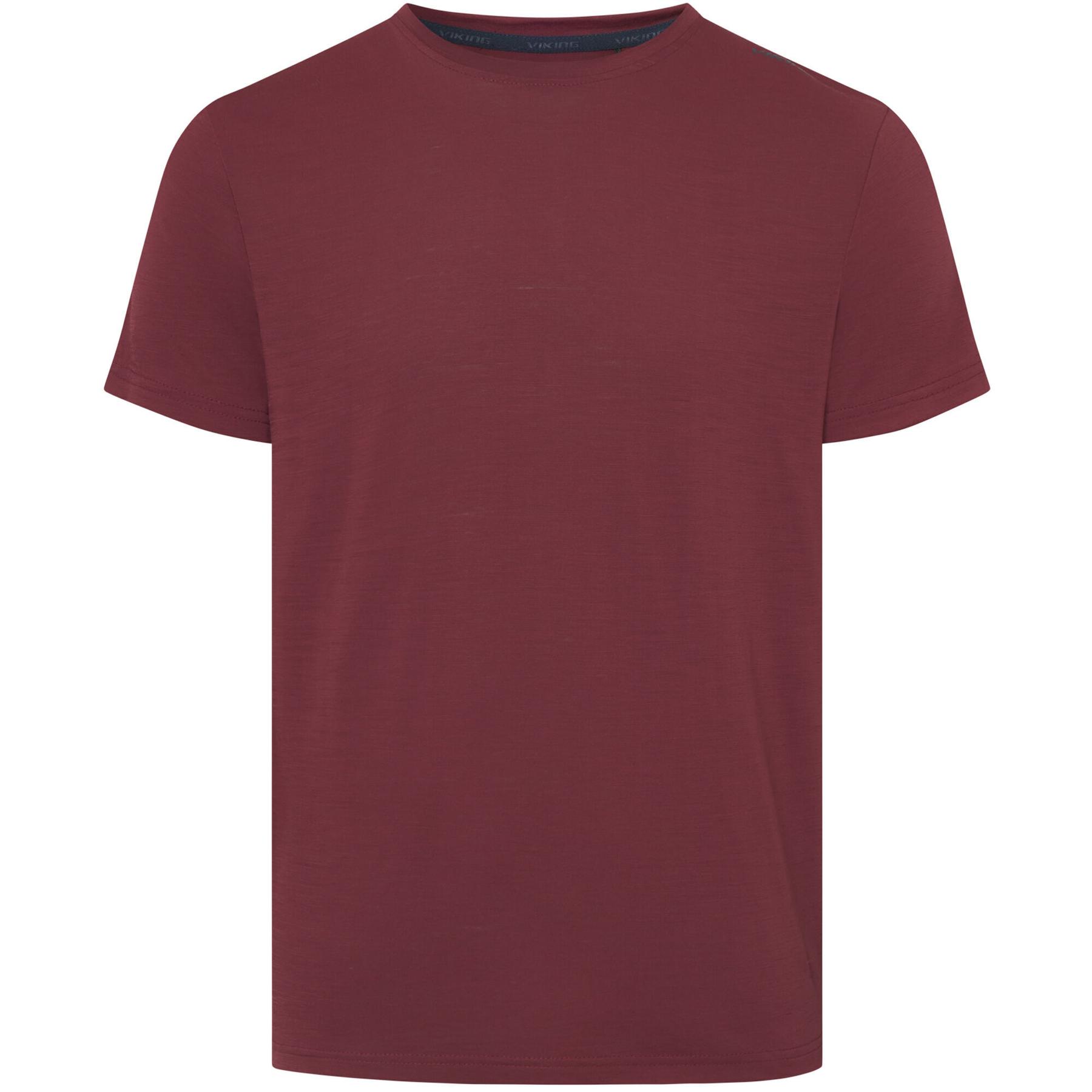 5908234722741 - Merinoshirt Salen