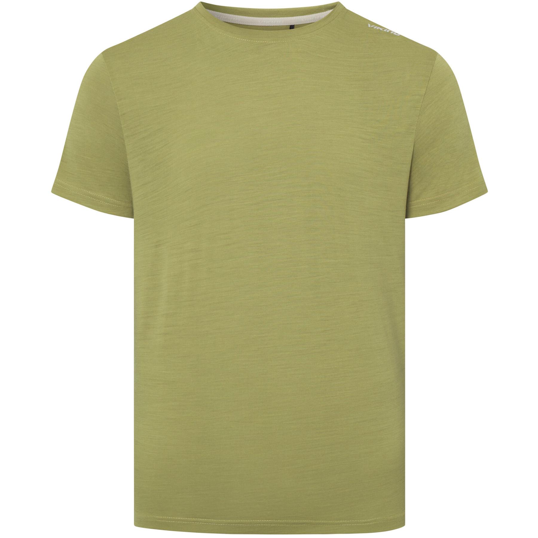 5908234786262 - Merinoshirt Salen