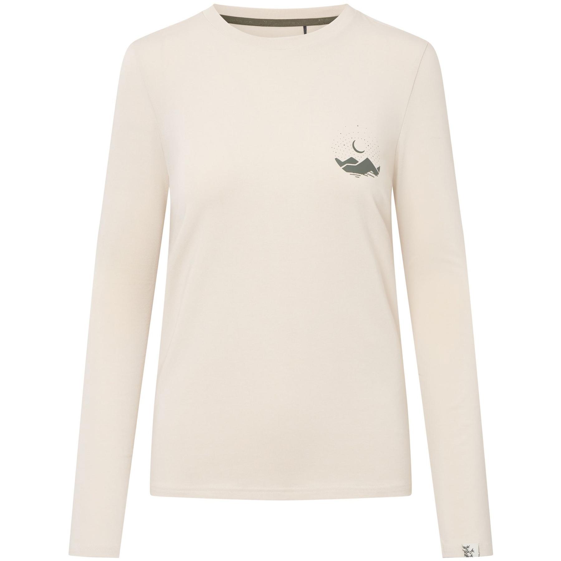 5908234789836 - Langarmshirt Viking