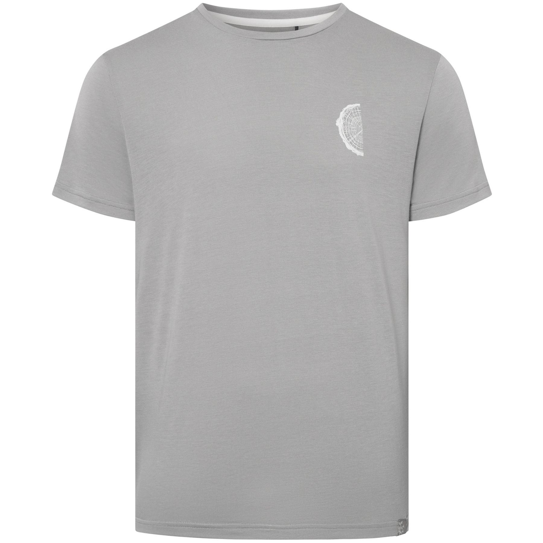 5908234789072 - T-Shirt Rune