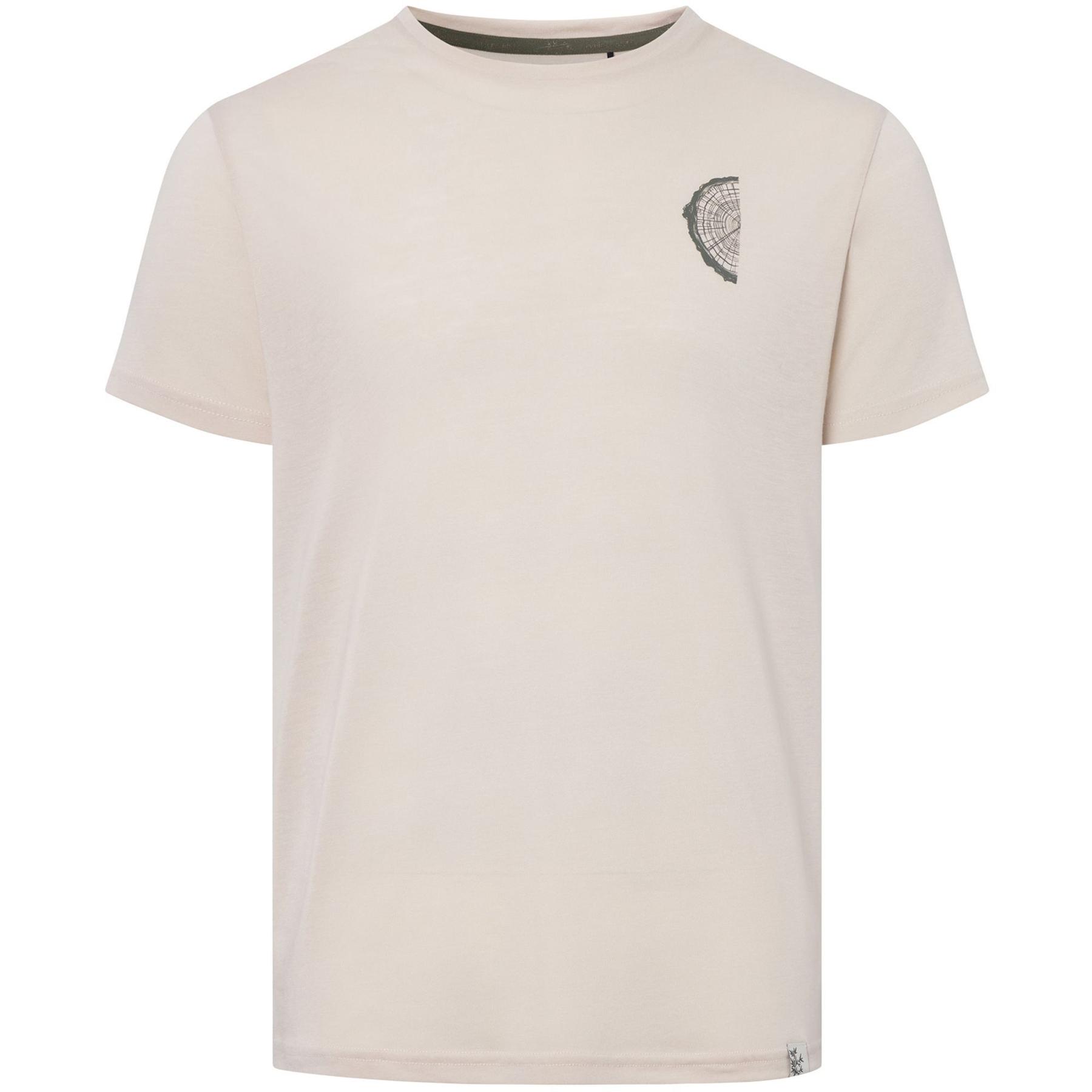 5908234789140 - T-Shirt Rune