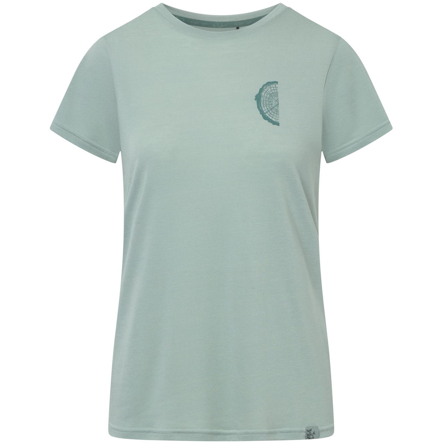 5908234789256 - T-Shirt Rune