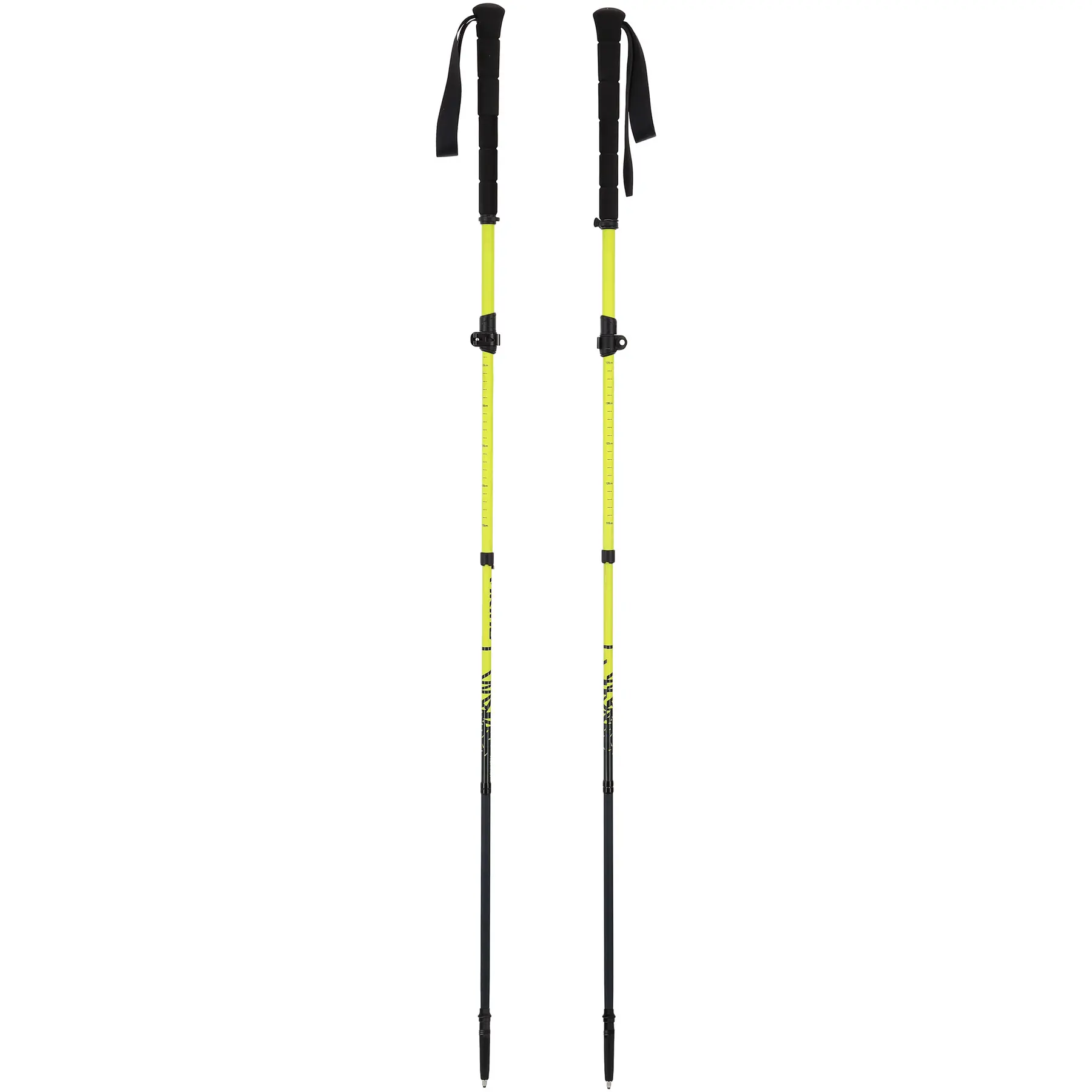 Cross trail palen Viking Licaon