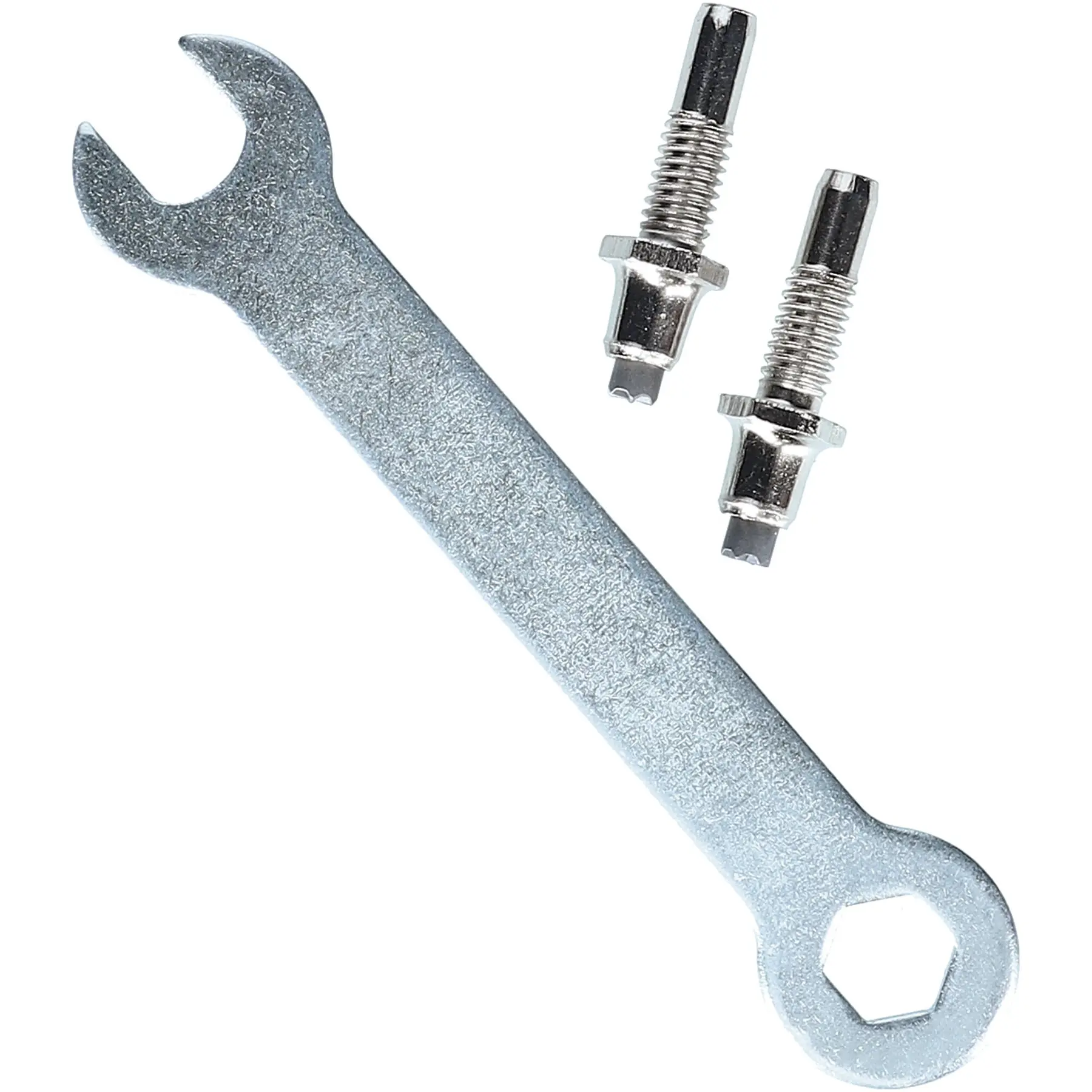 Tools Viking Viking
