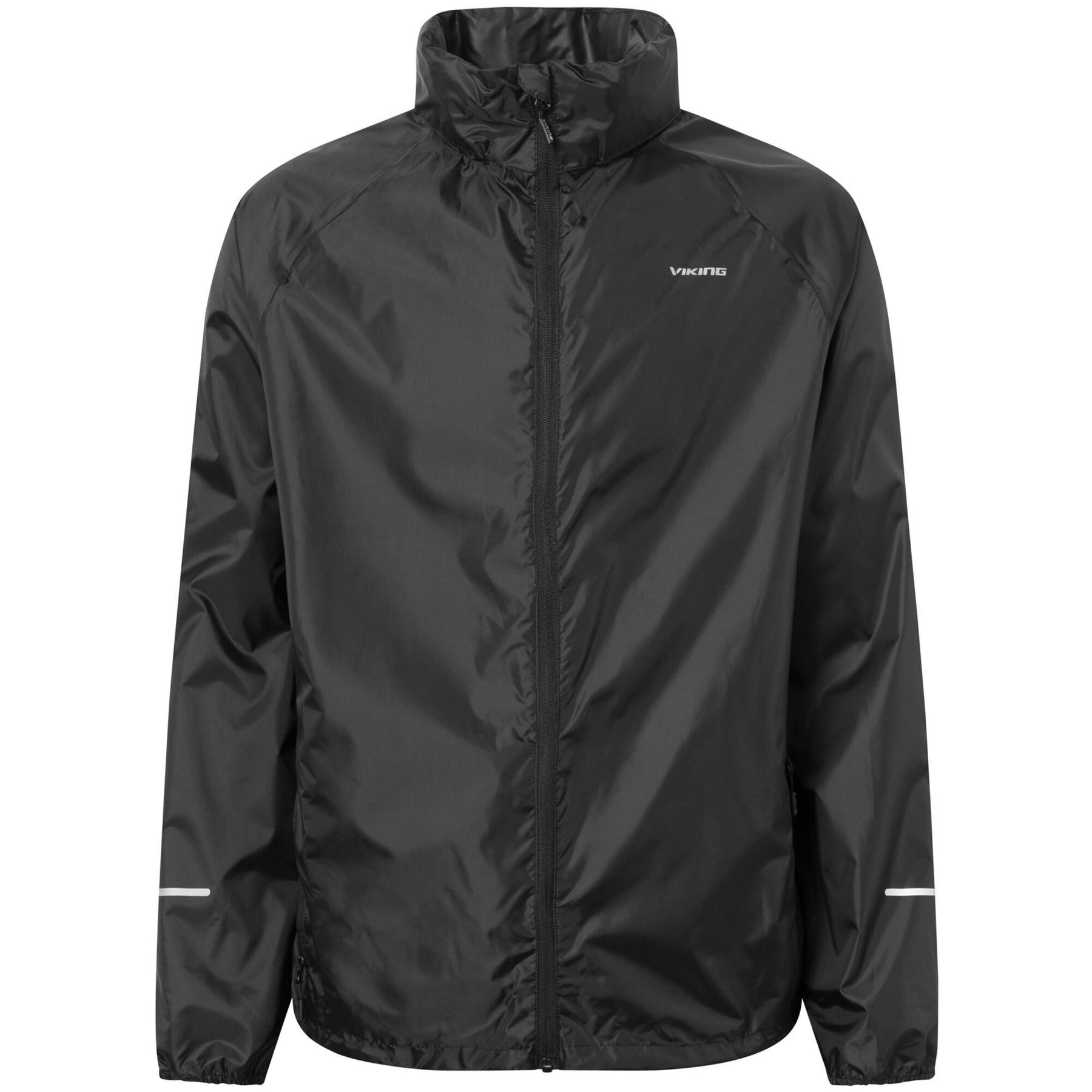 5901115708353 - Regenjacke Rainier