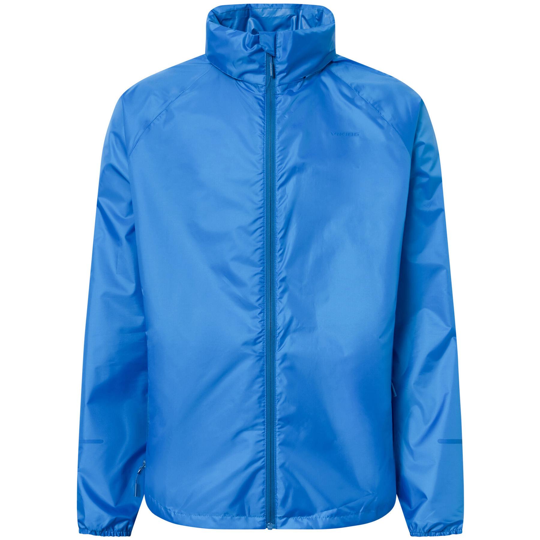 5901115708346 - Regenjacke Rainier