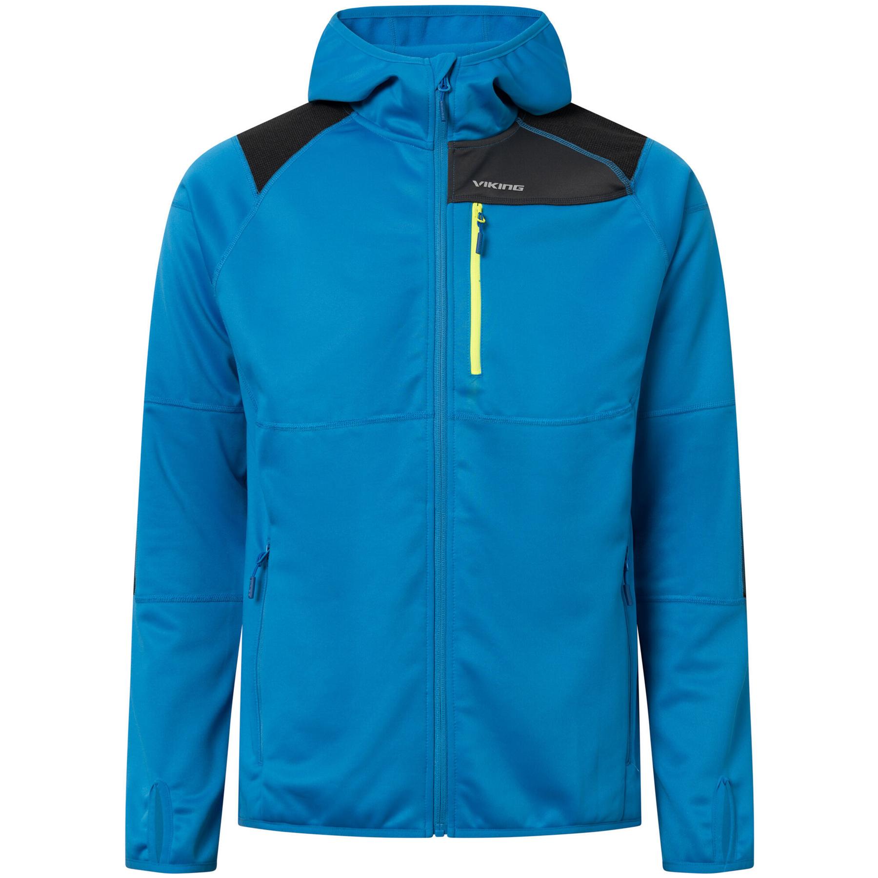 5901115806288 - Hoodie Yosemite Mid