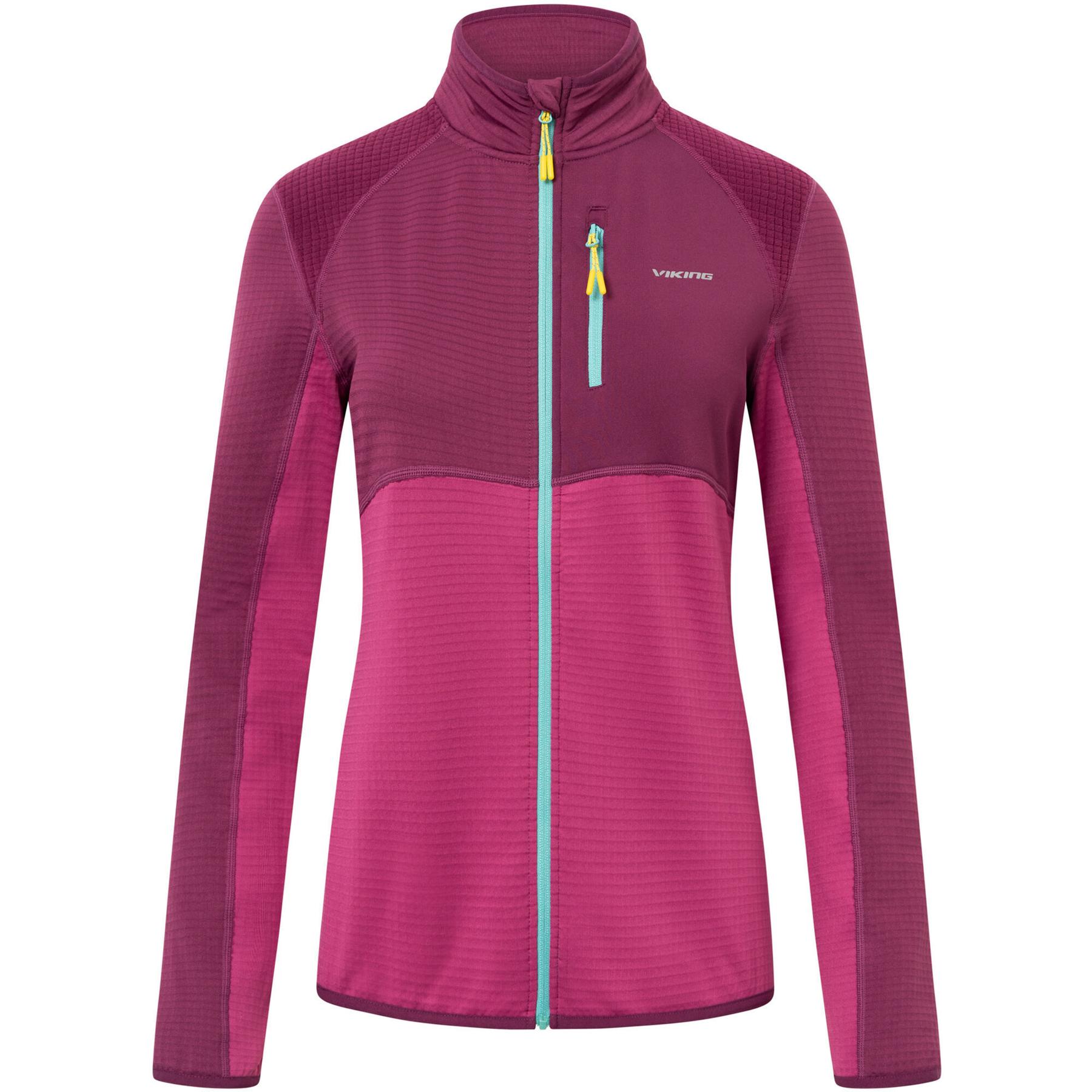 5901115780984 - Sweatshirt Damen Midland Mid