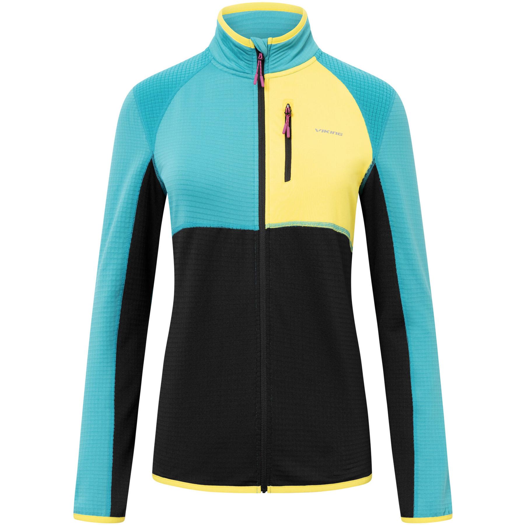 5901115711926 - Sweatshirt Damen Midland Mid