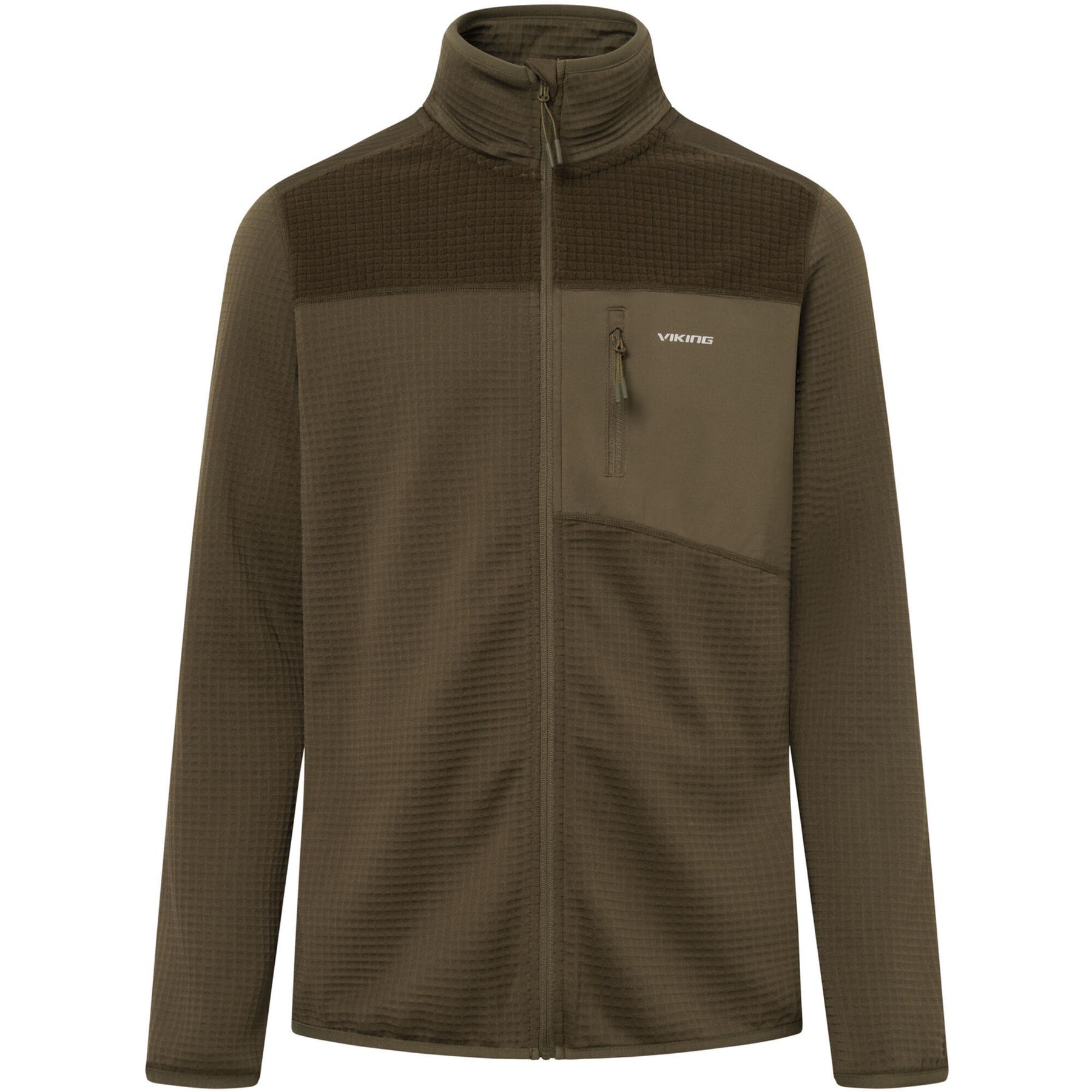 5908234798425 - Pullover Midland Mid