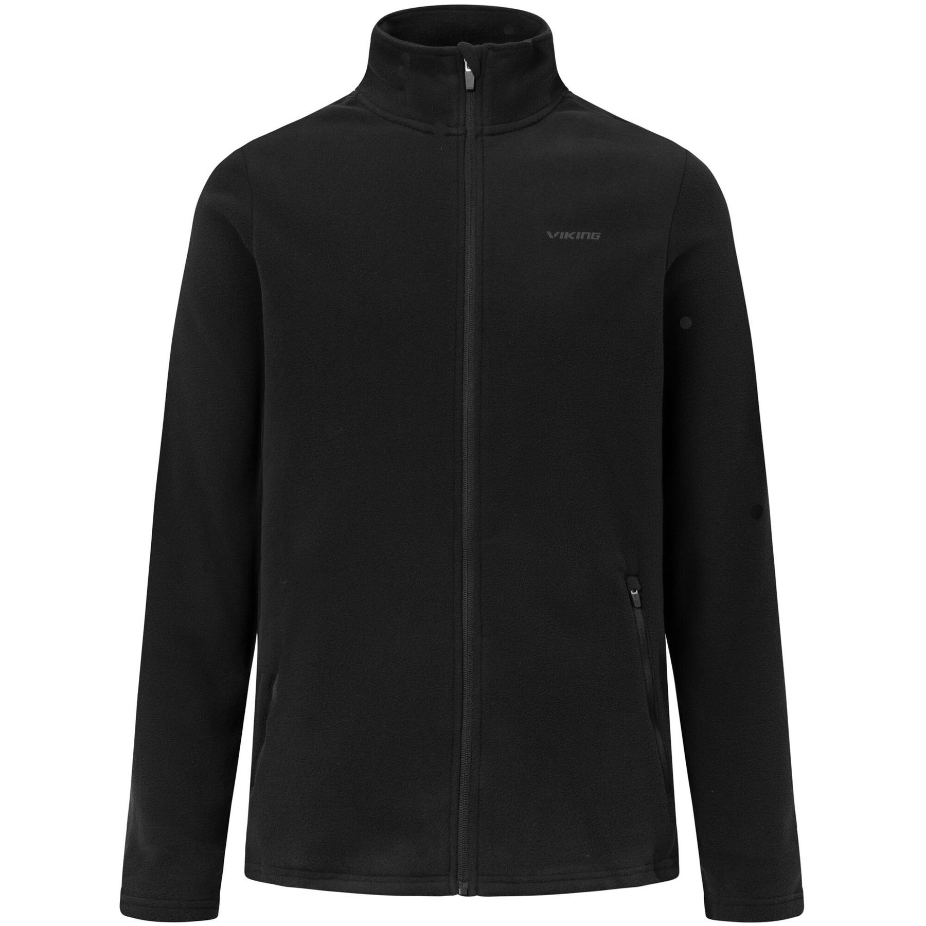 5901115810780 - Fleece Tesero Polartec Mid