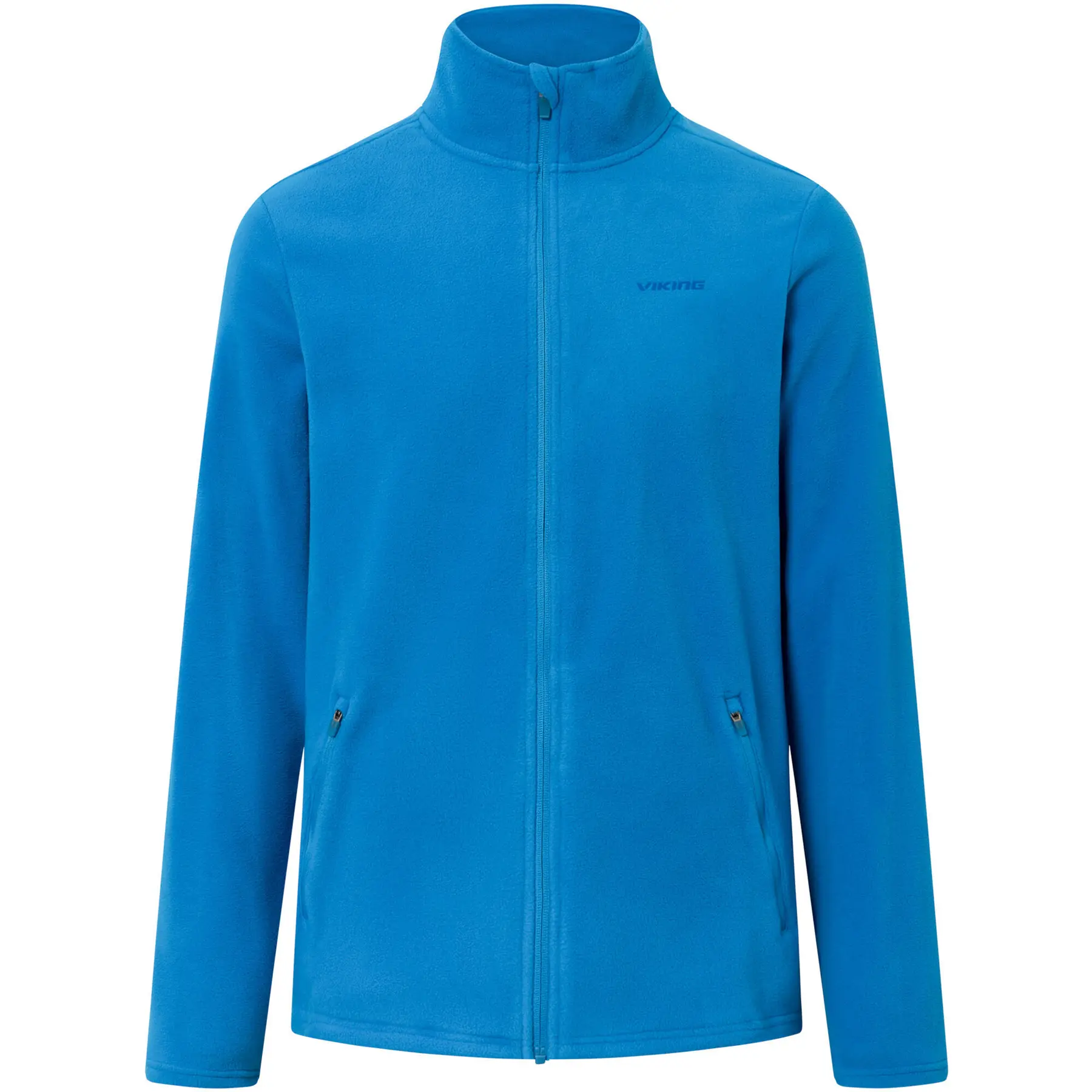 5901115815143 - Fleece Tesero Polartec Mid