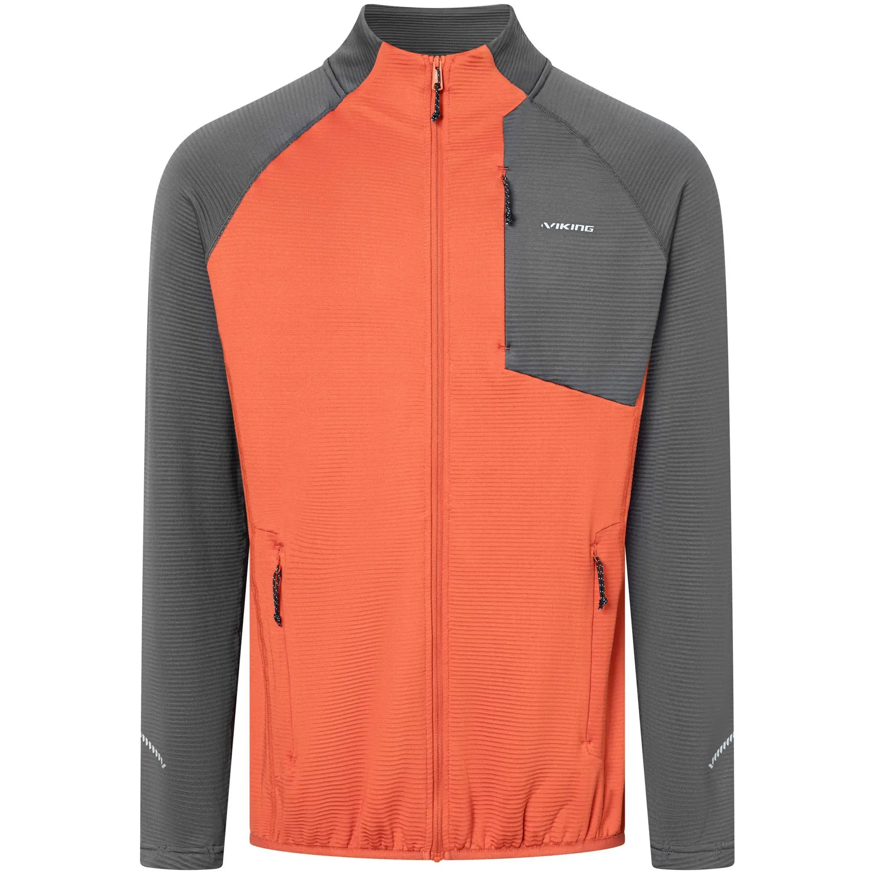 5908234792317 - Langärmeliges Sweatshirt Birger