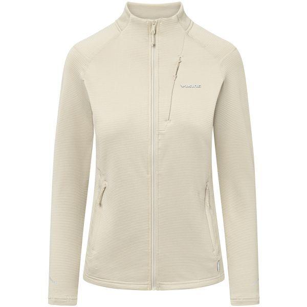 5908234792836 - Langarm-Sweatshirt Damen Birger