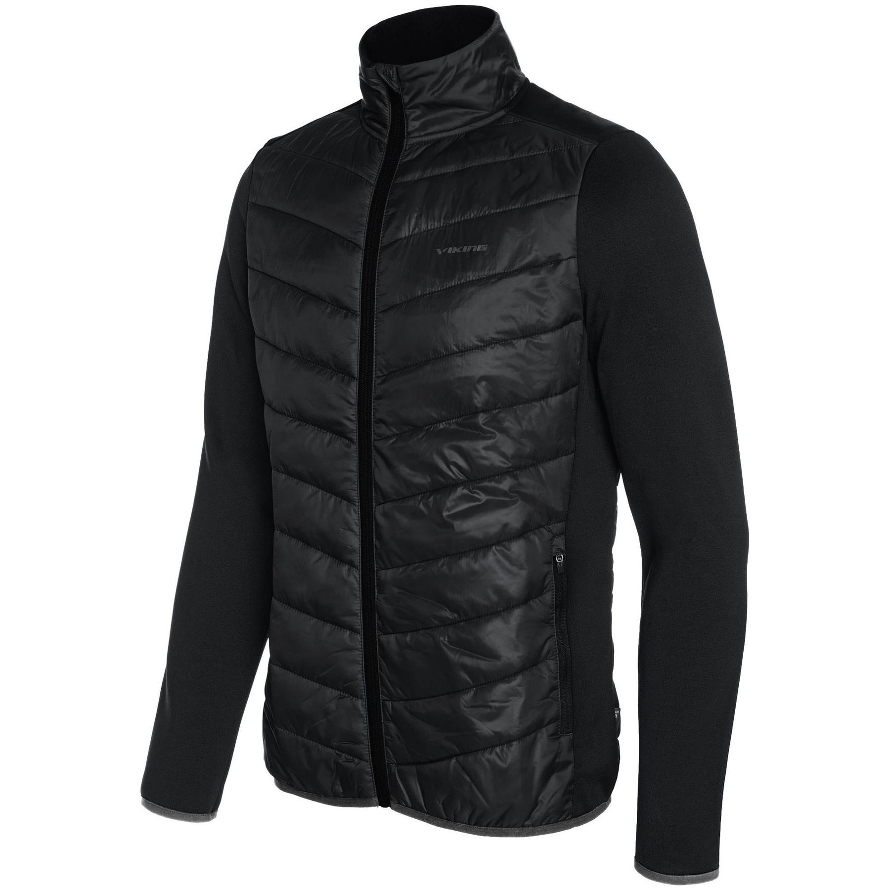 5901115798729 - Jacke Bart Pro