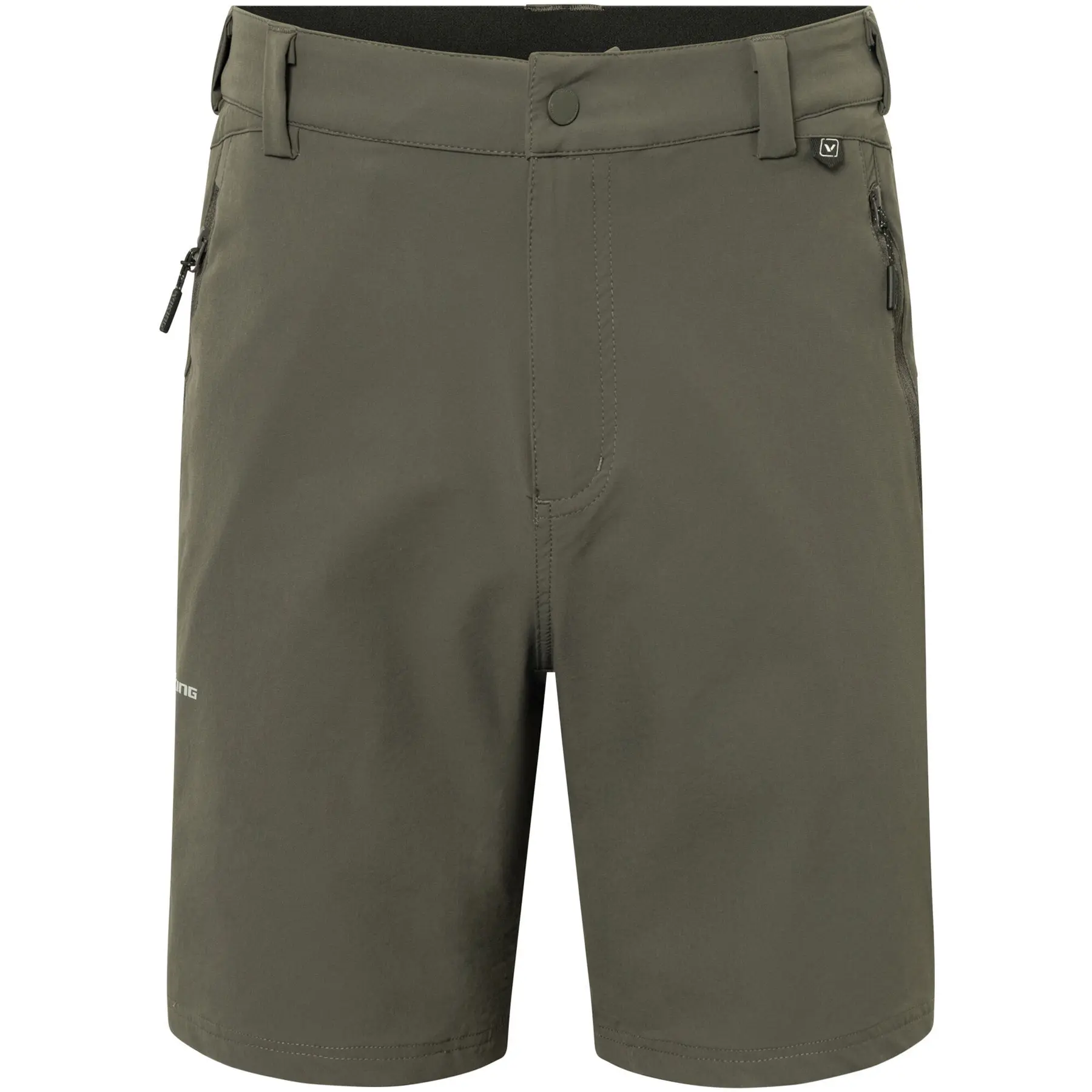 Shorts Viking Expander
