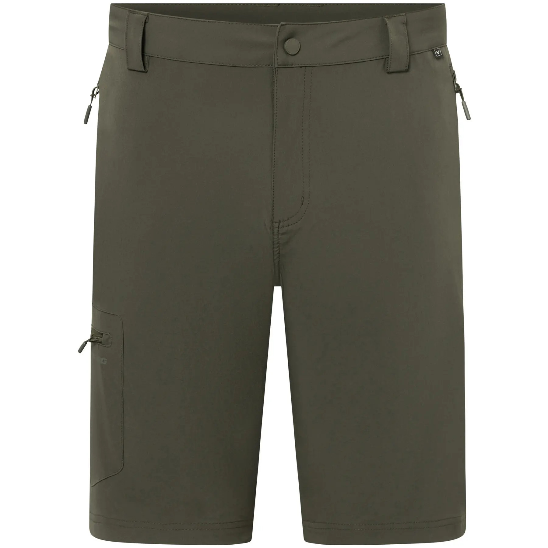 Shorts Viking Sumuatra
