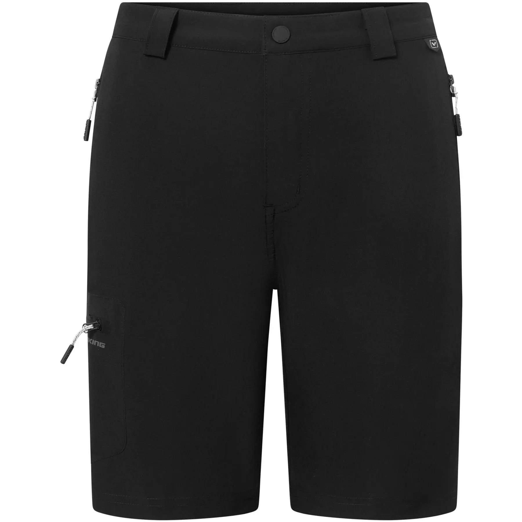 5901115807346 - Shorts für Damen Sumuatra