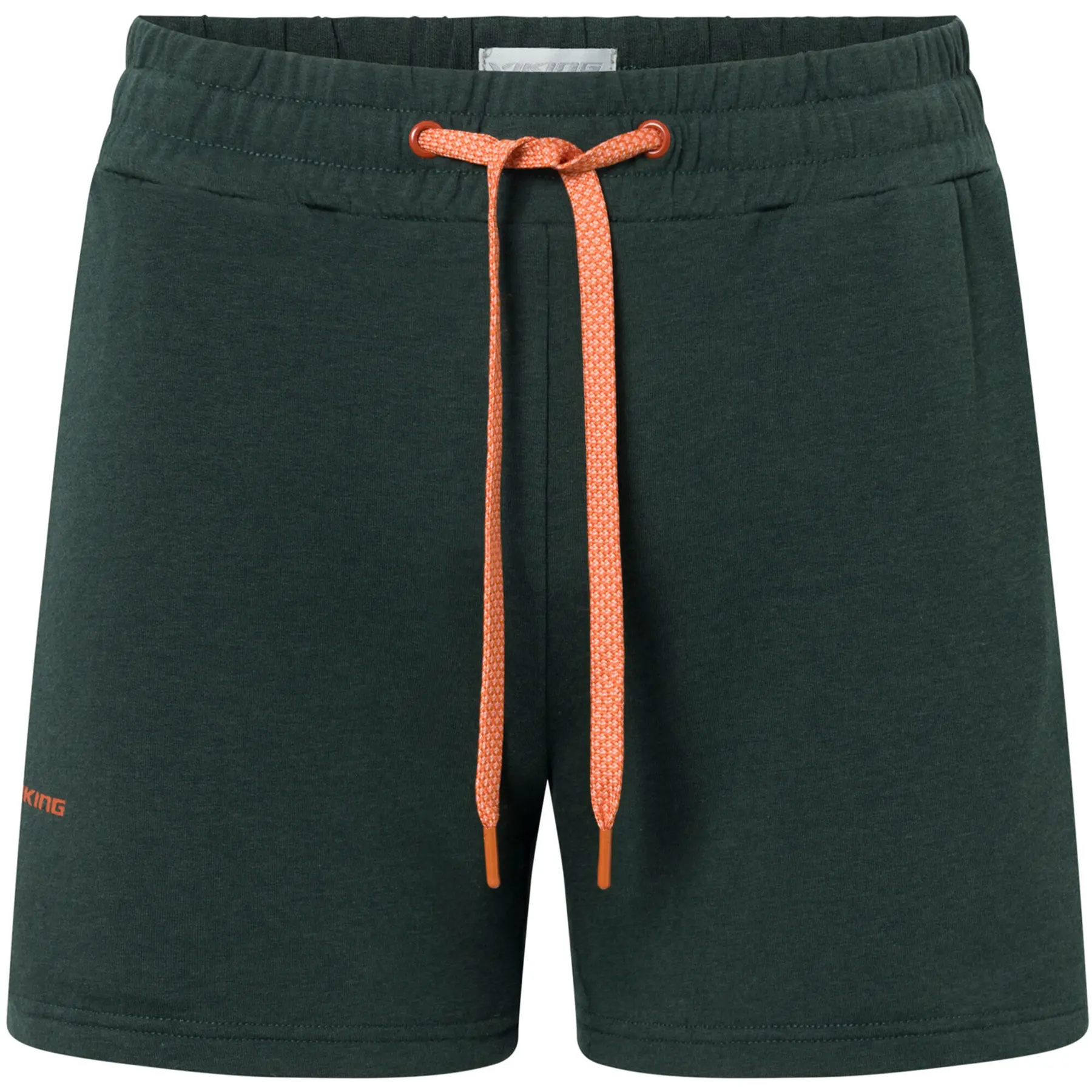 Shorts Viking Hazen Bamboo