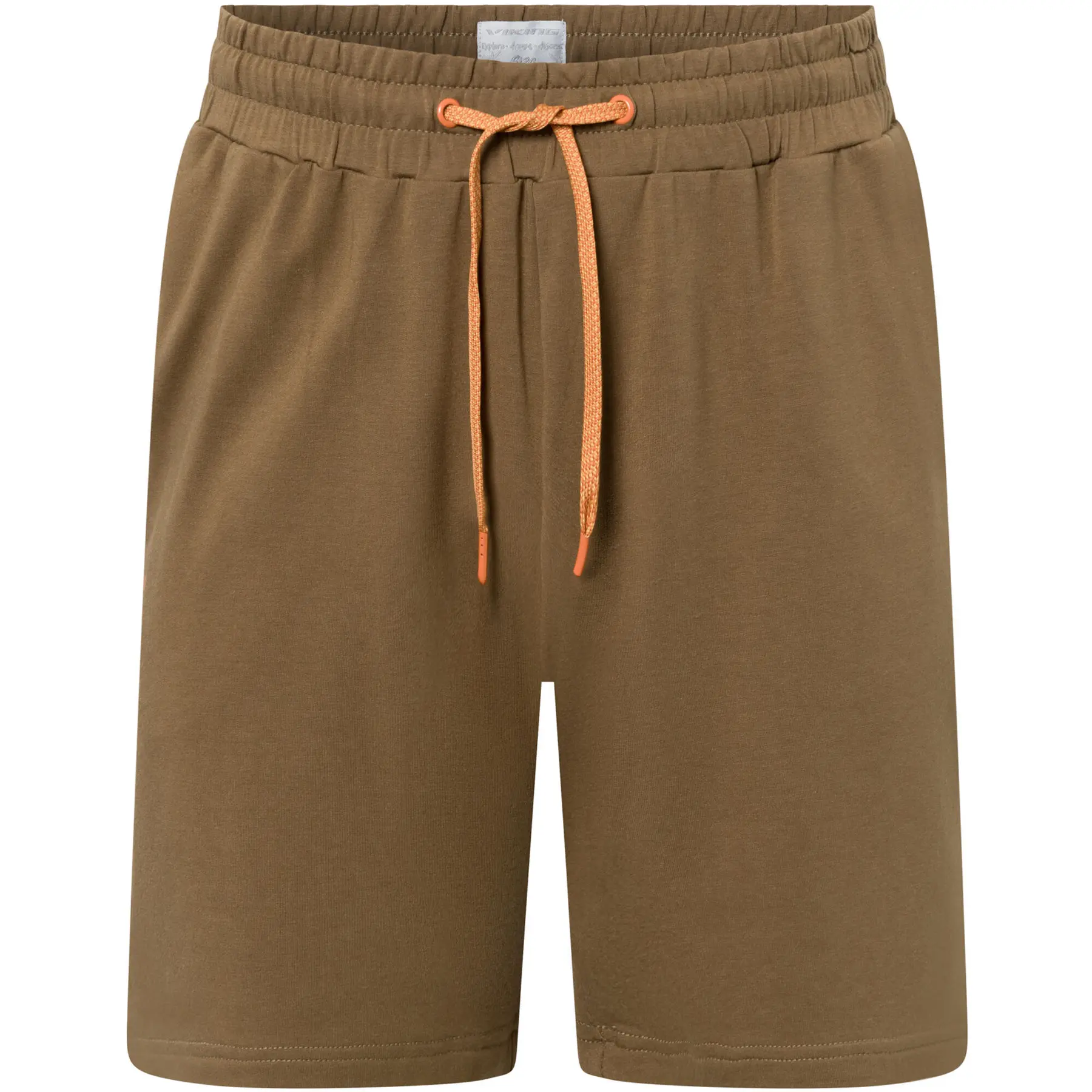 Shorts Viking Hazen