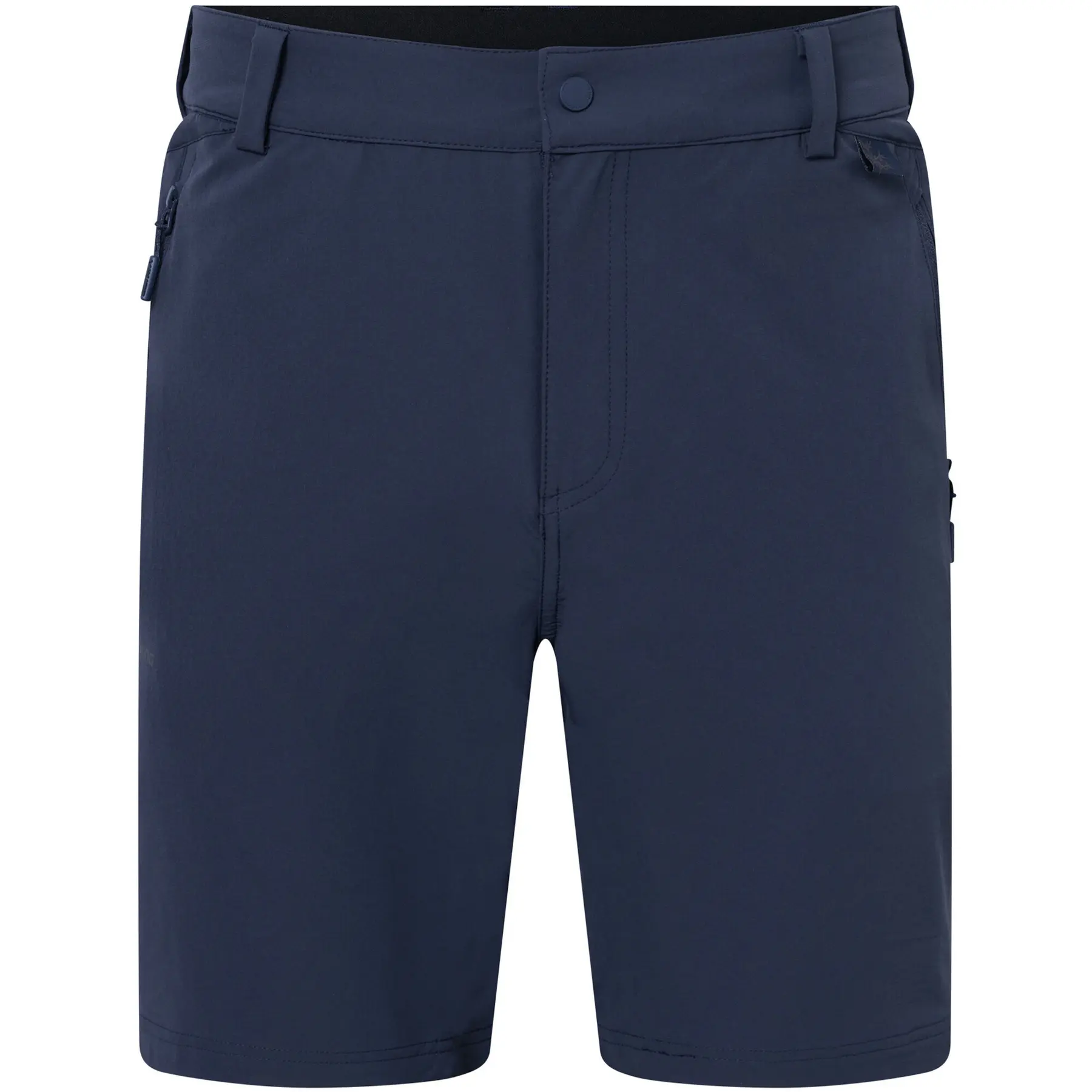 Shorts Viking Sequoia Bamboo